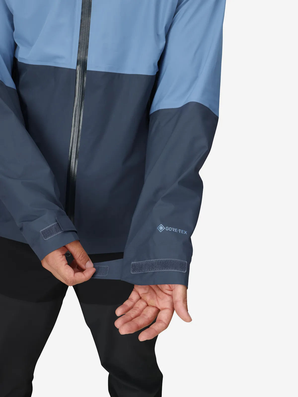Seeker GORE-TEX Jacket