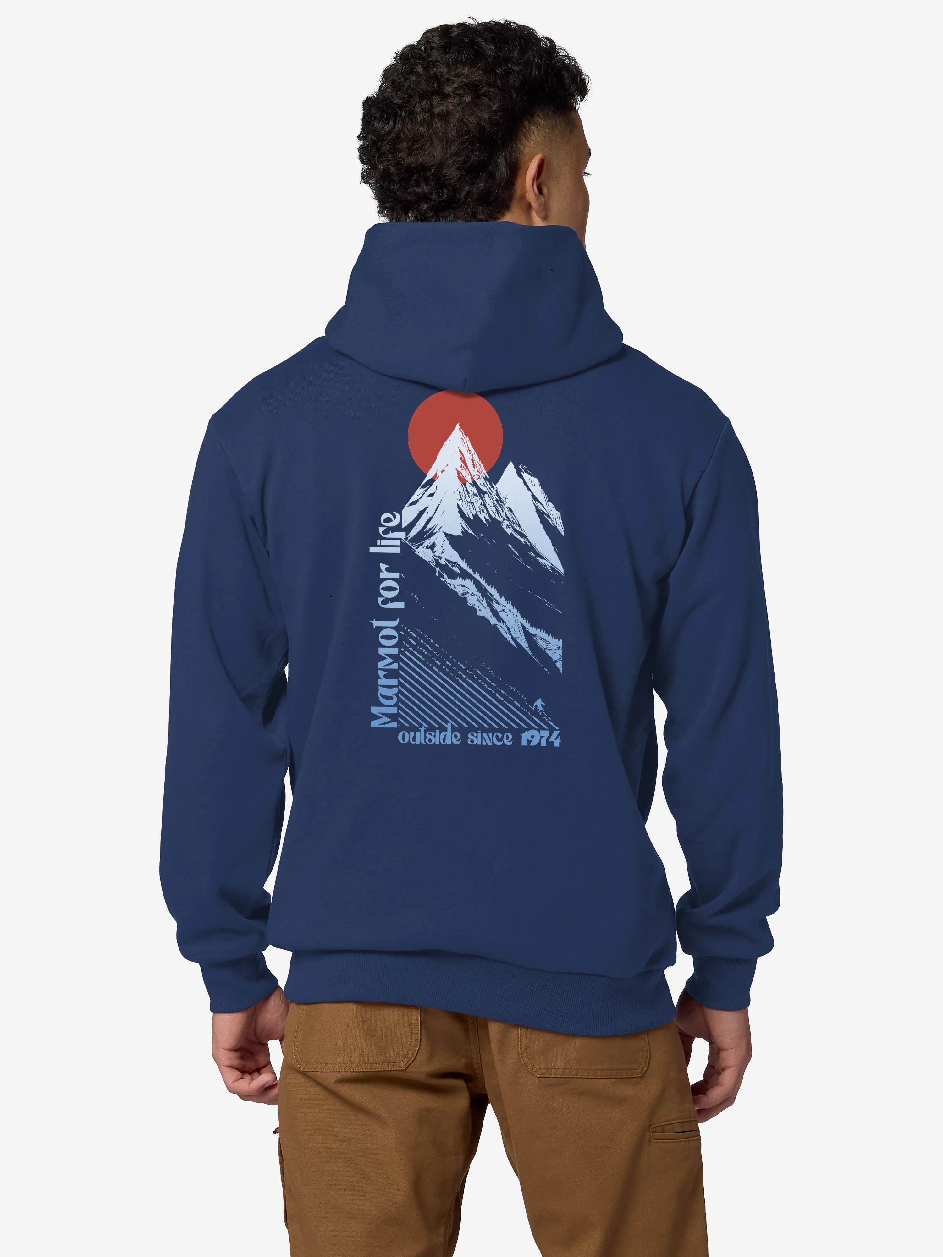 Nightfall Navy