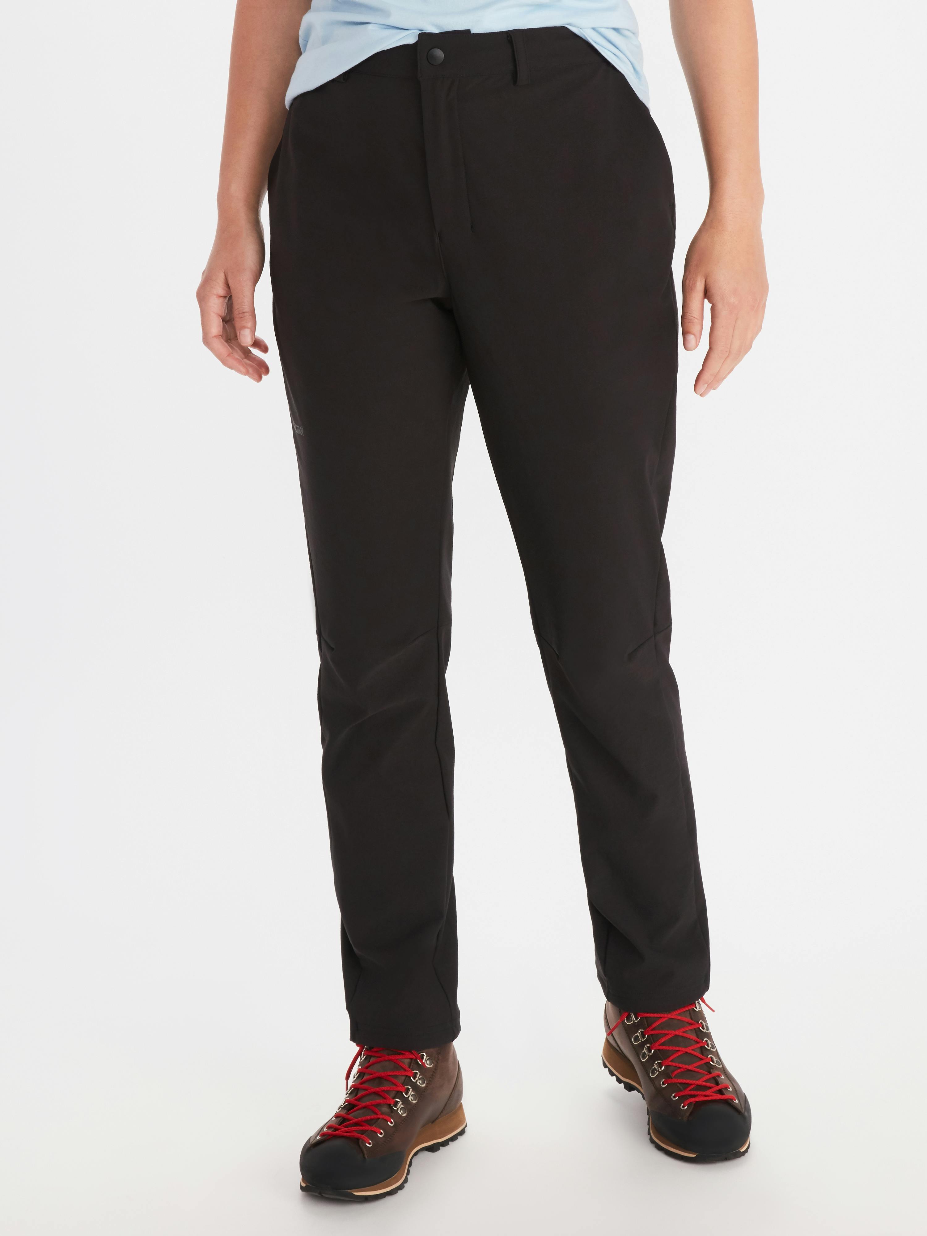 Women's Scree UPF 50 Pants