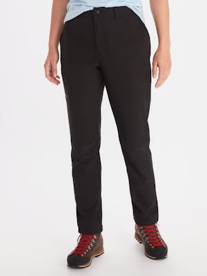 Women's Scree Pant