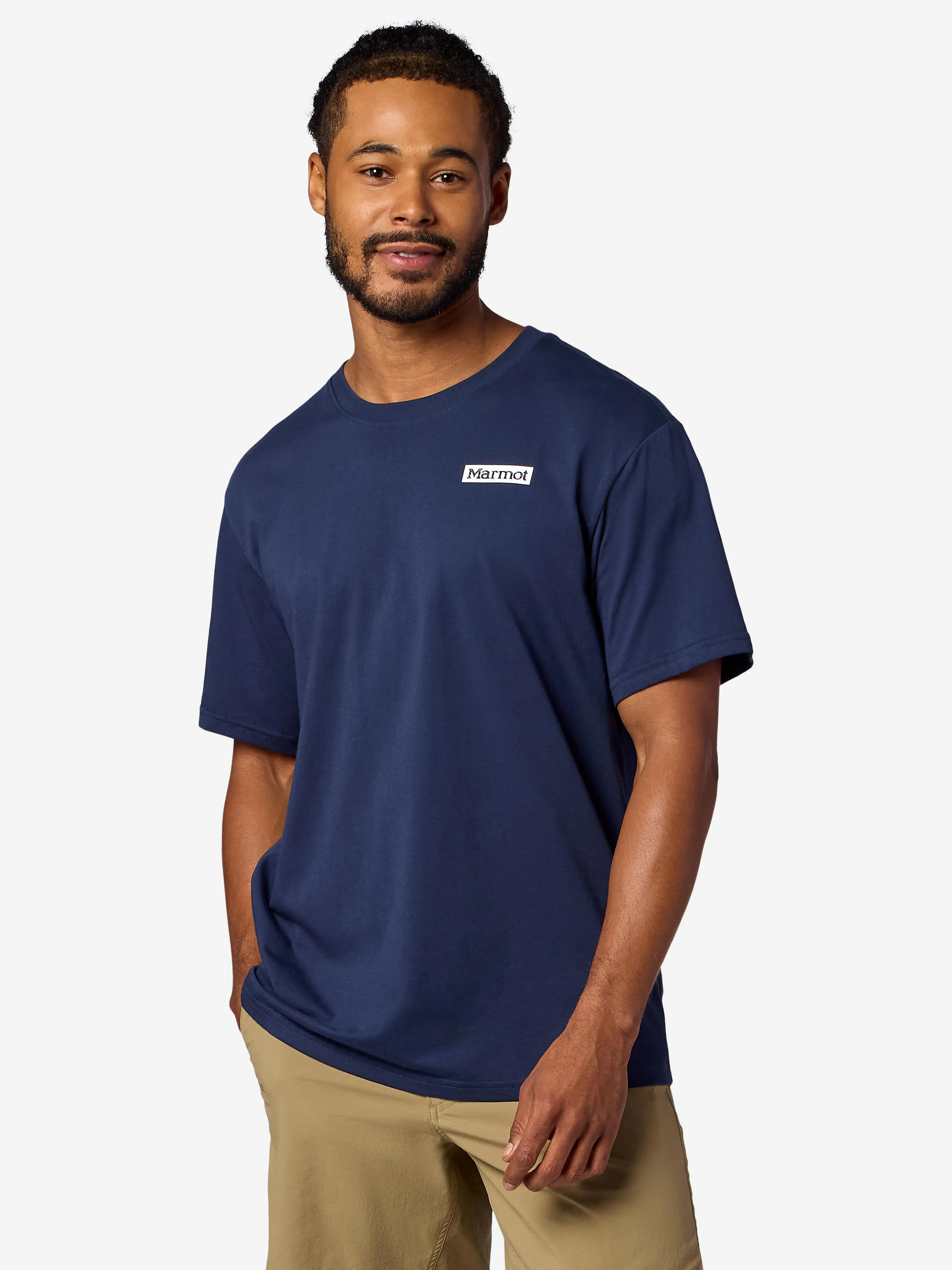 Nightfall Navy