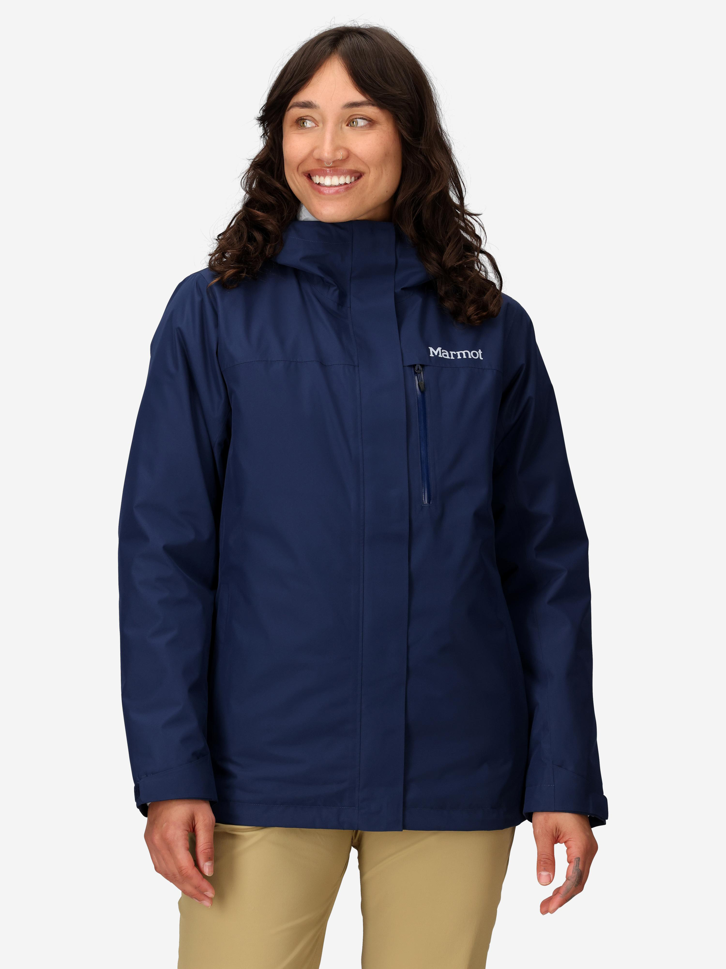 Find amazing products in Big Jacket Sale today | Marmot