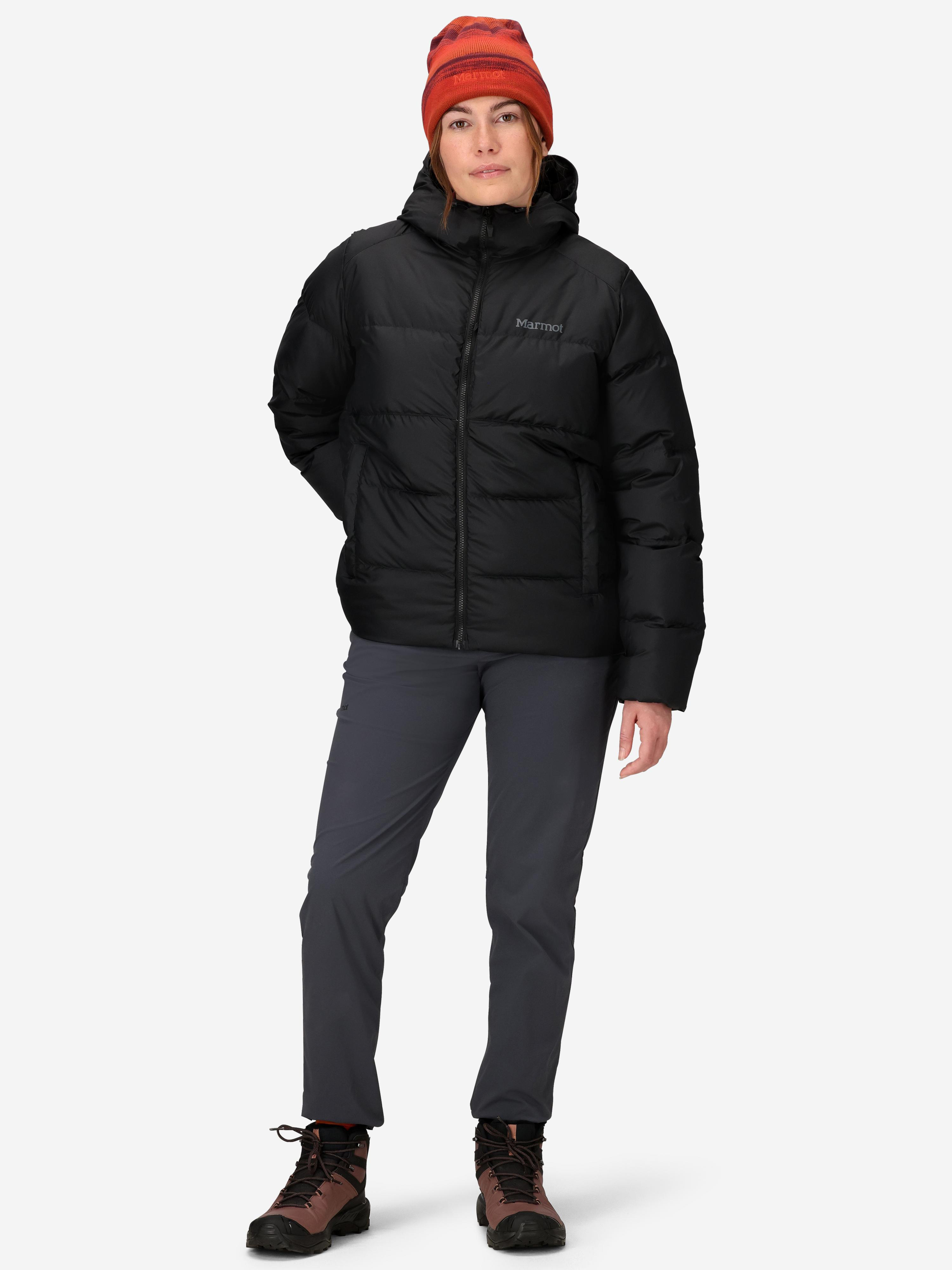 Women's Guides Down 2.0 Hoody | Marmot