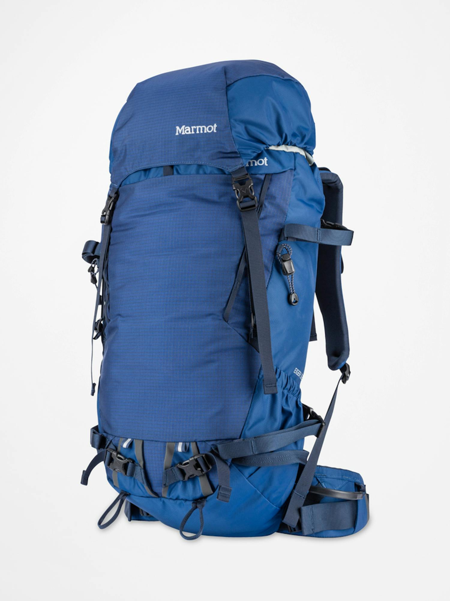 MARMOT - Marmot ザック　アイガーロック32 c798d451-3c64-37d7-a33d-