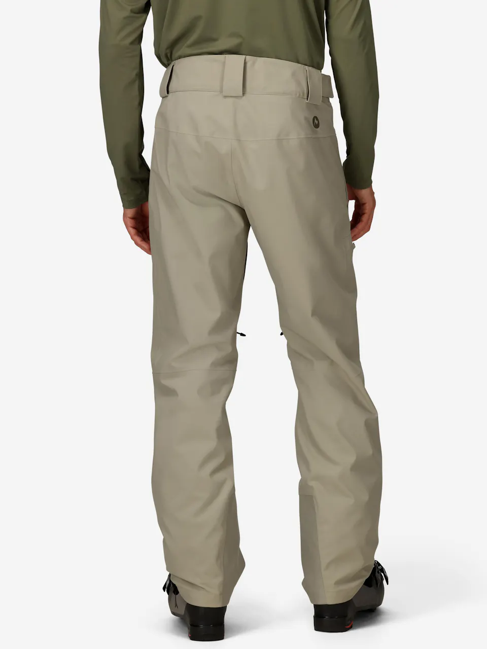 Refuge Pant