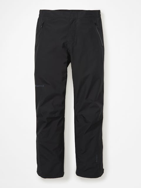 Men's GORE-TEX®Minimalist Pant | Marmot