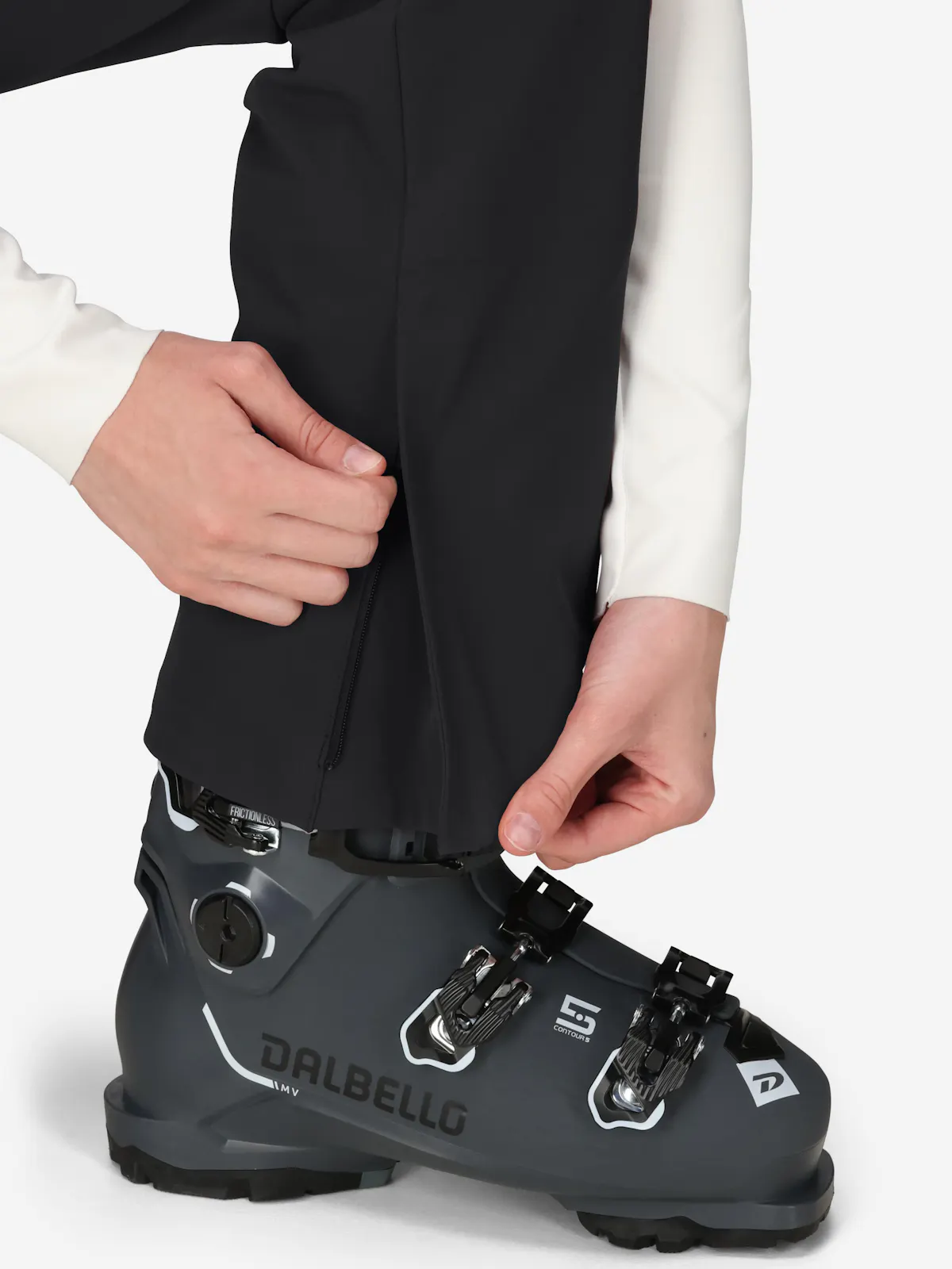 Wm's Kate Pant