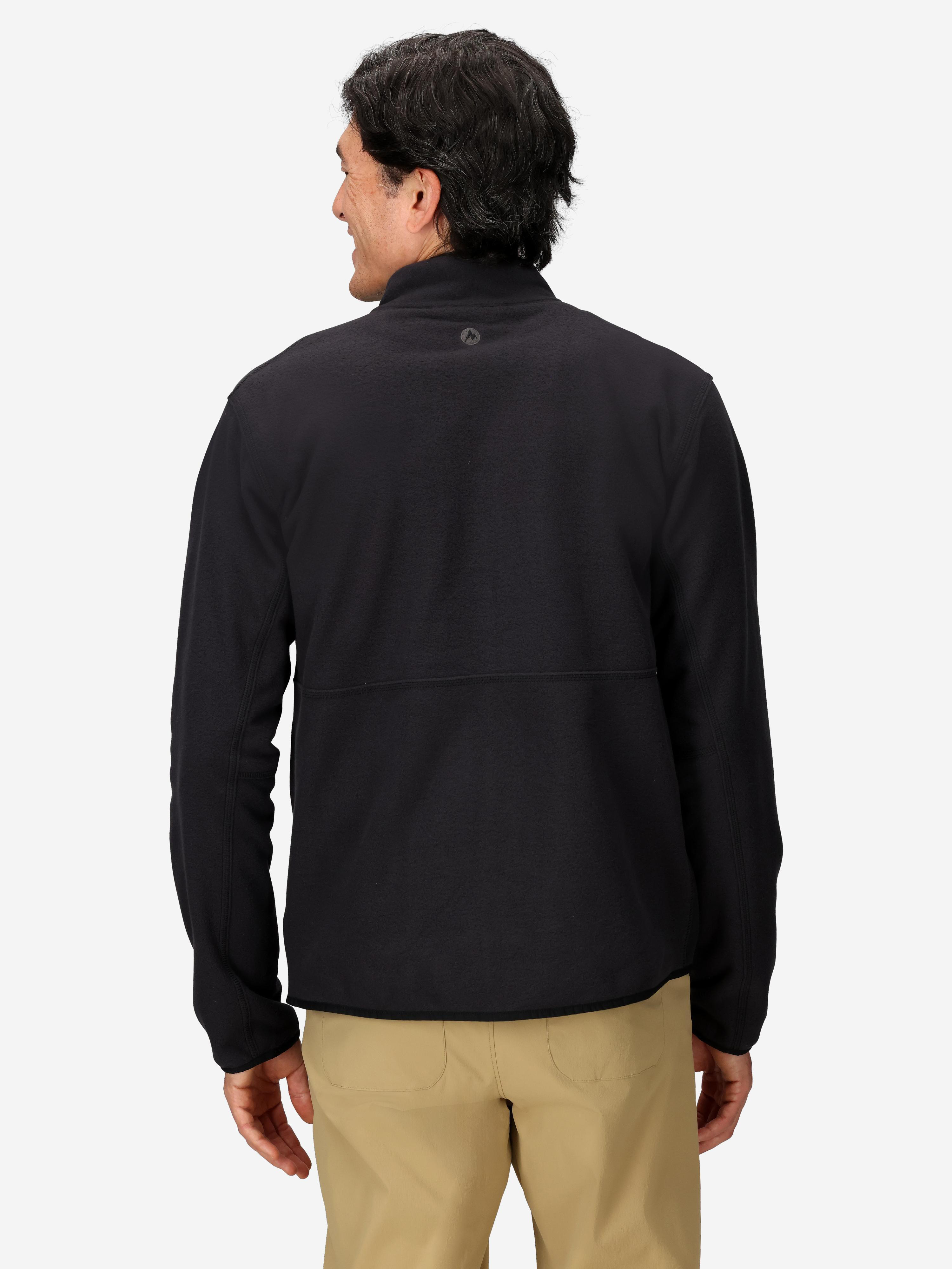 ジャケット・アウター NEIGHBORHOOD x Futura x Marmot Jacket XL imgrc0085261635.jpg