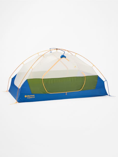 Tungsten 2-Person Tent | Marmot