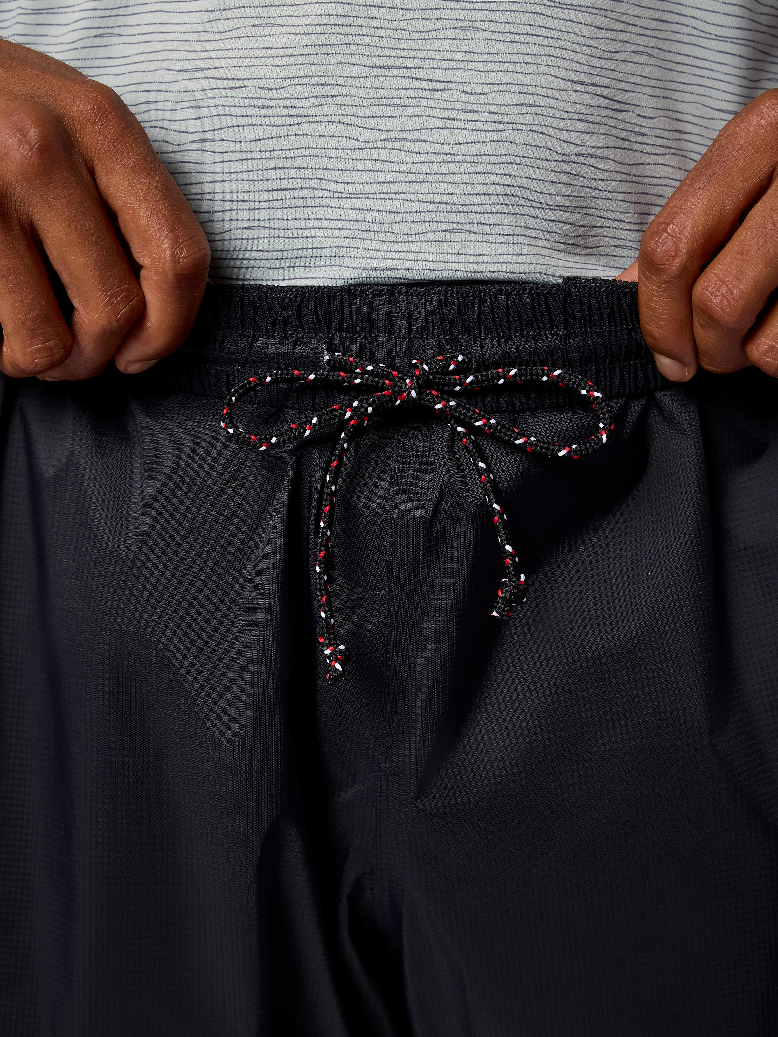 Men's PreCip® Evo Rain Pants | Marmot