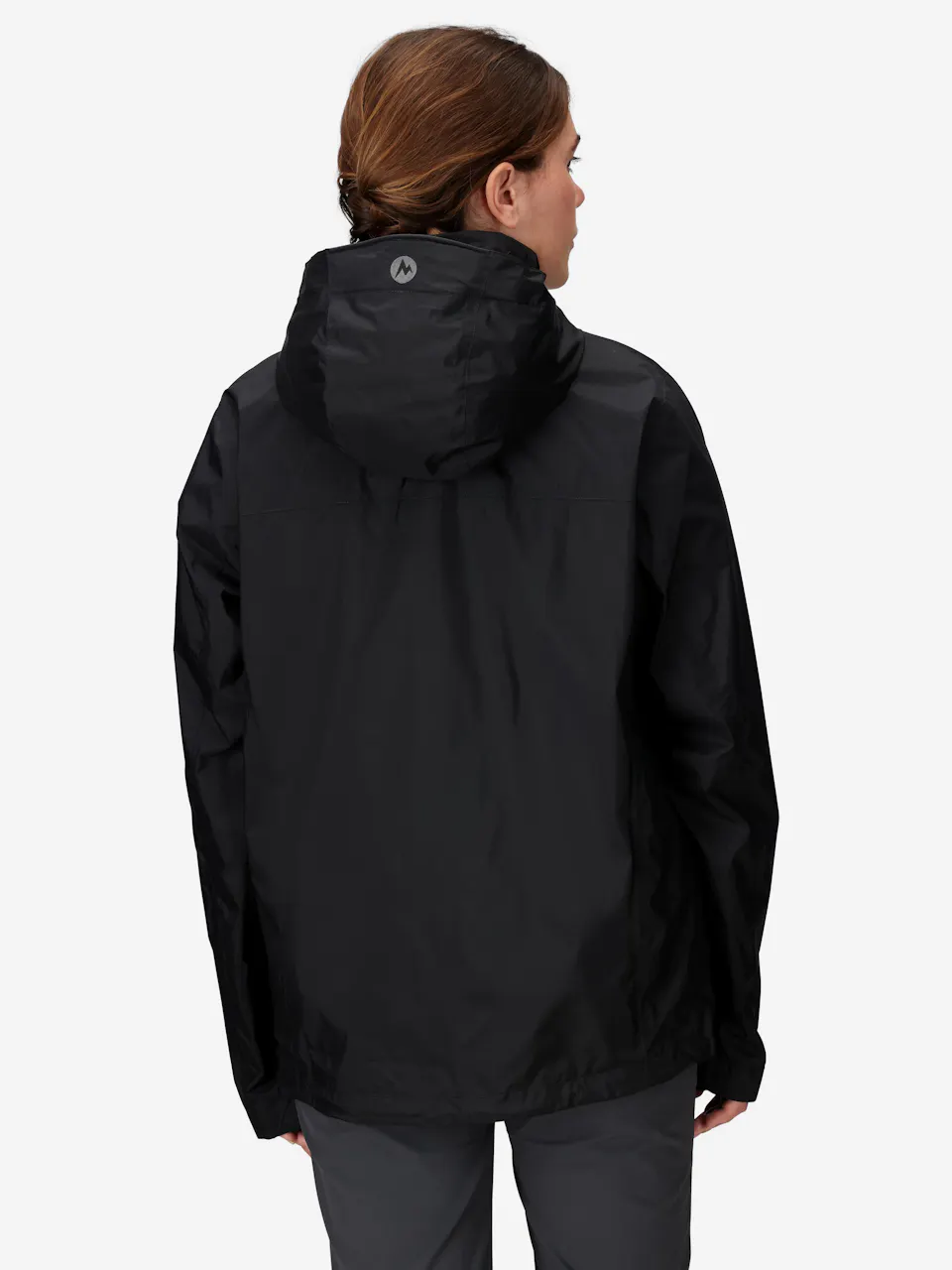 Wm's PreCip Eco Jacket