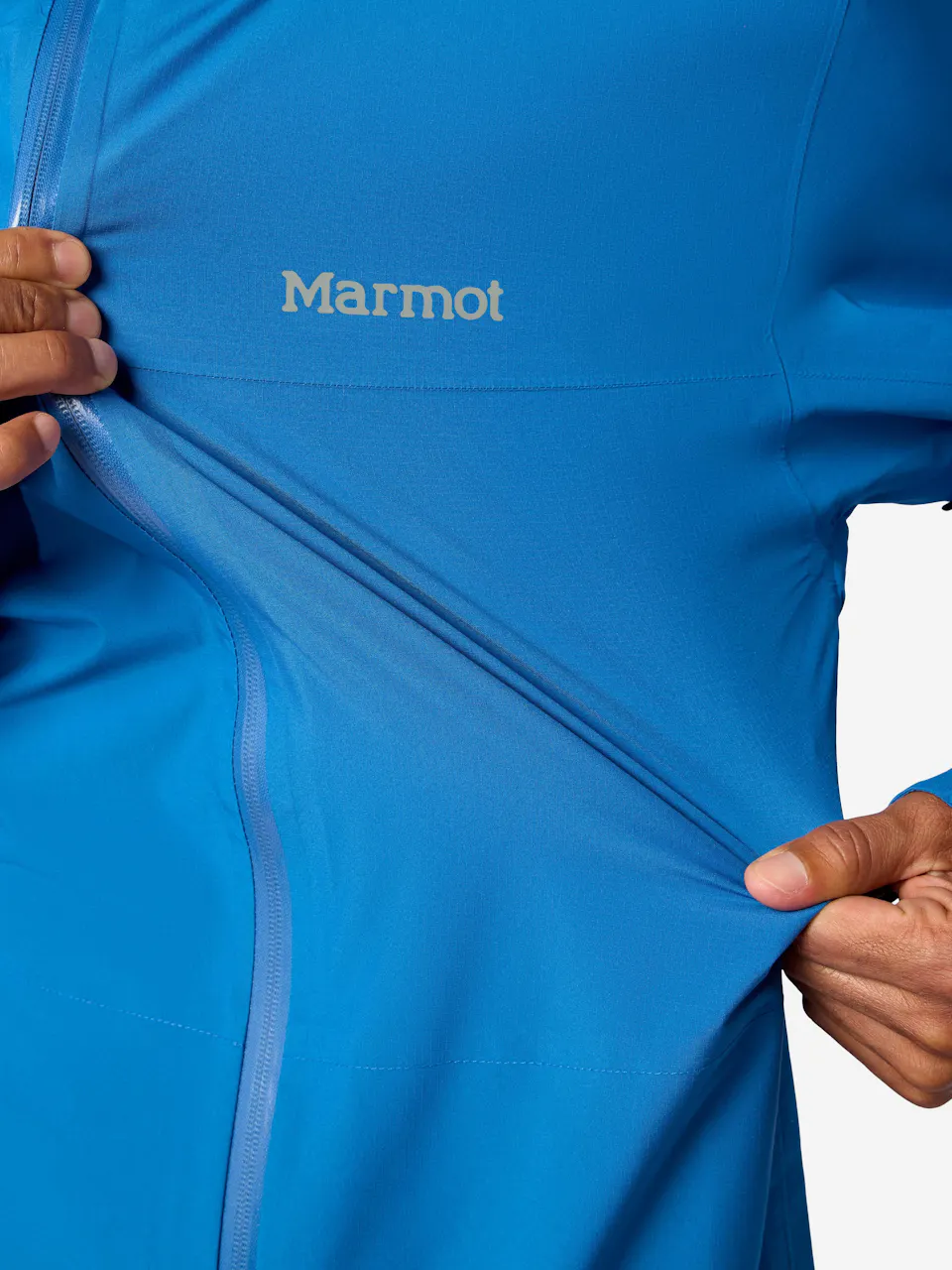 PreCip Evo Flex Jacket