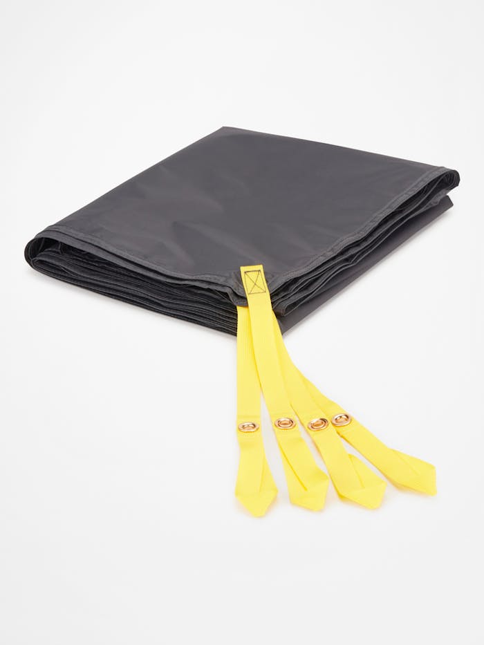 Vapor 2-Person Footprint