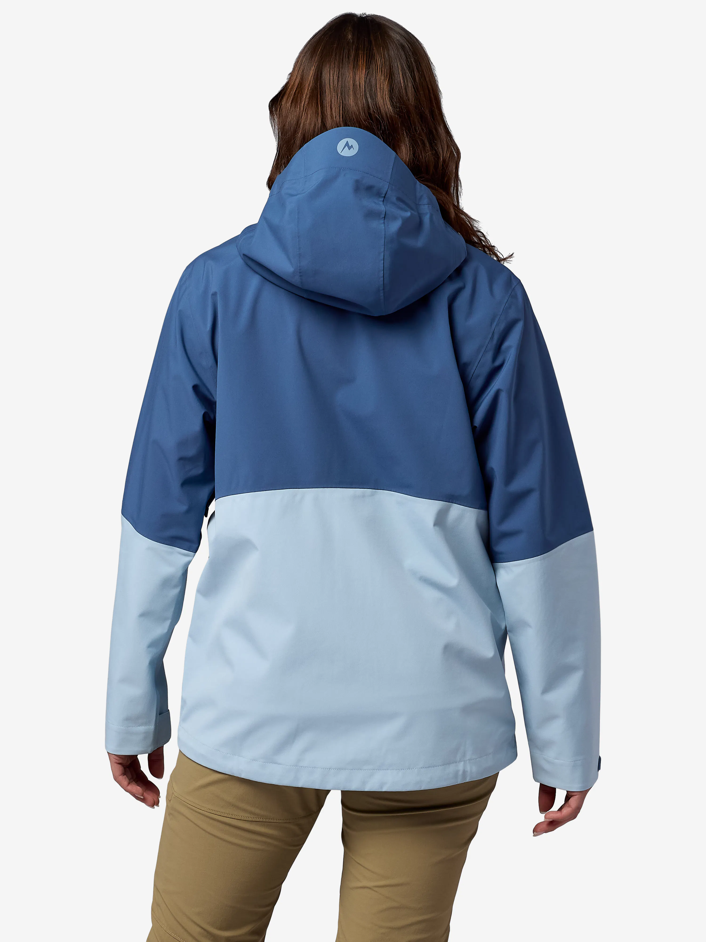 Women's PreCip® Evo Pro Rain Jacket