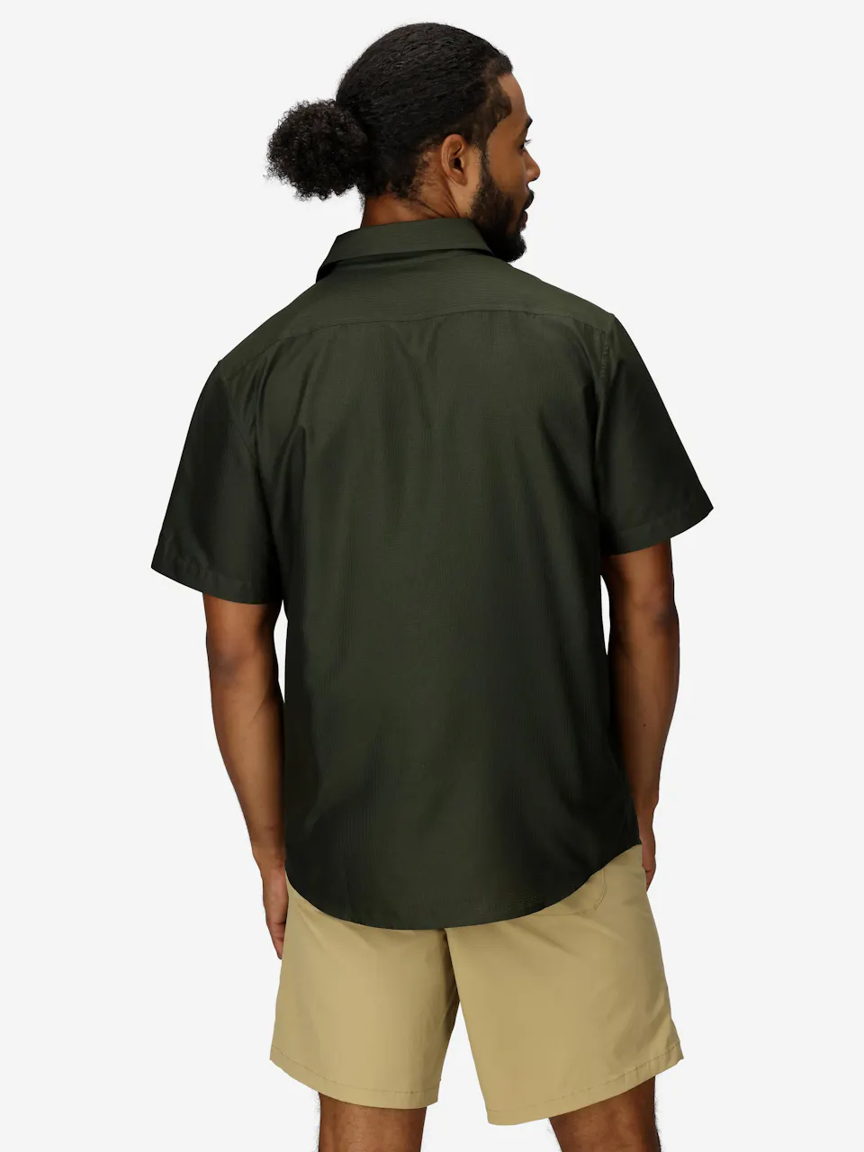 AirExchange SS Shirt
