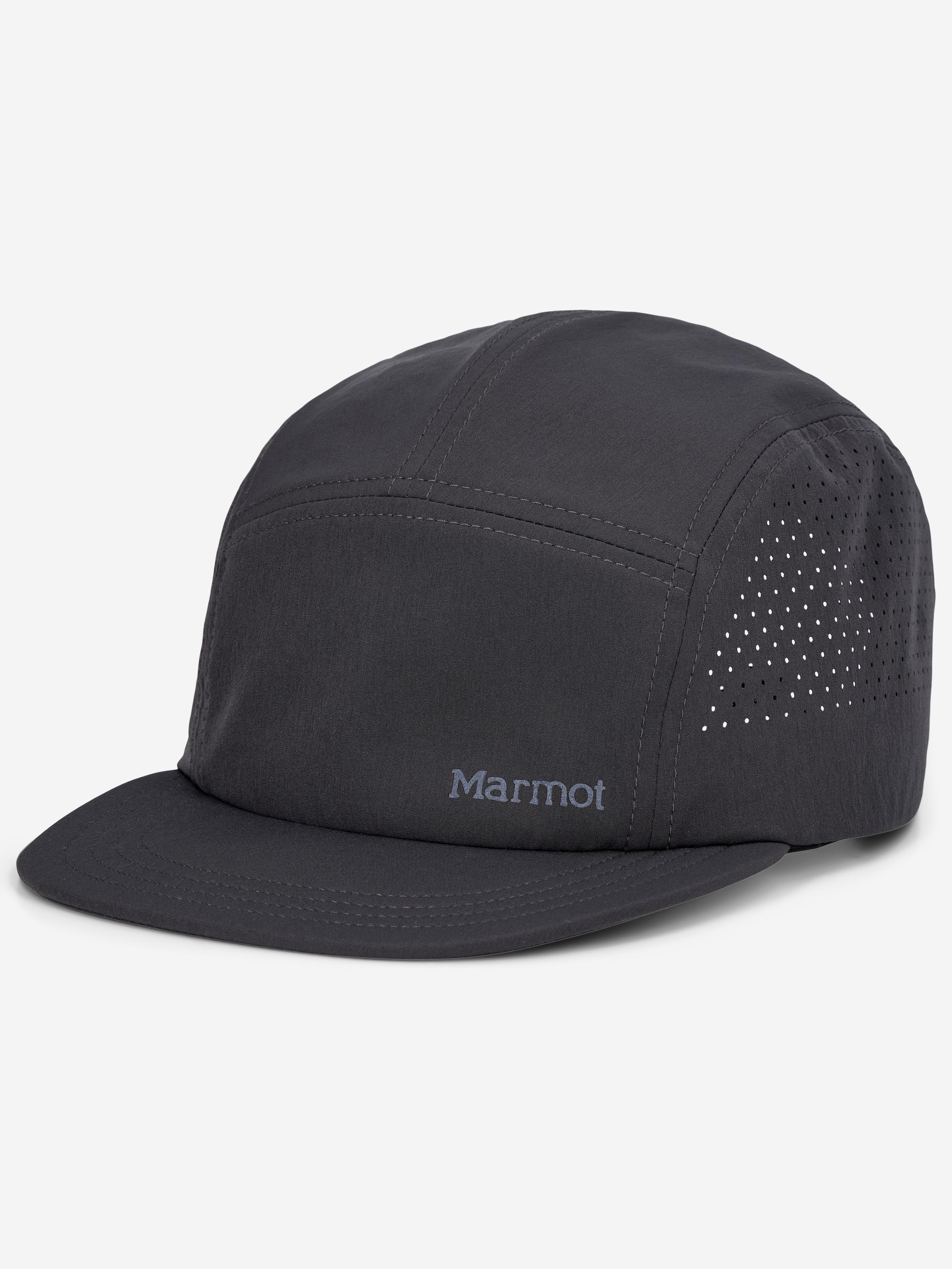 AirExchange Active Cap | Marmot