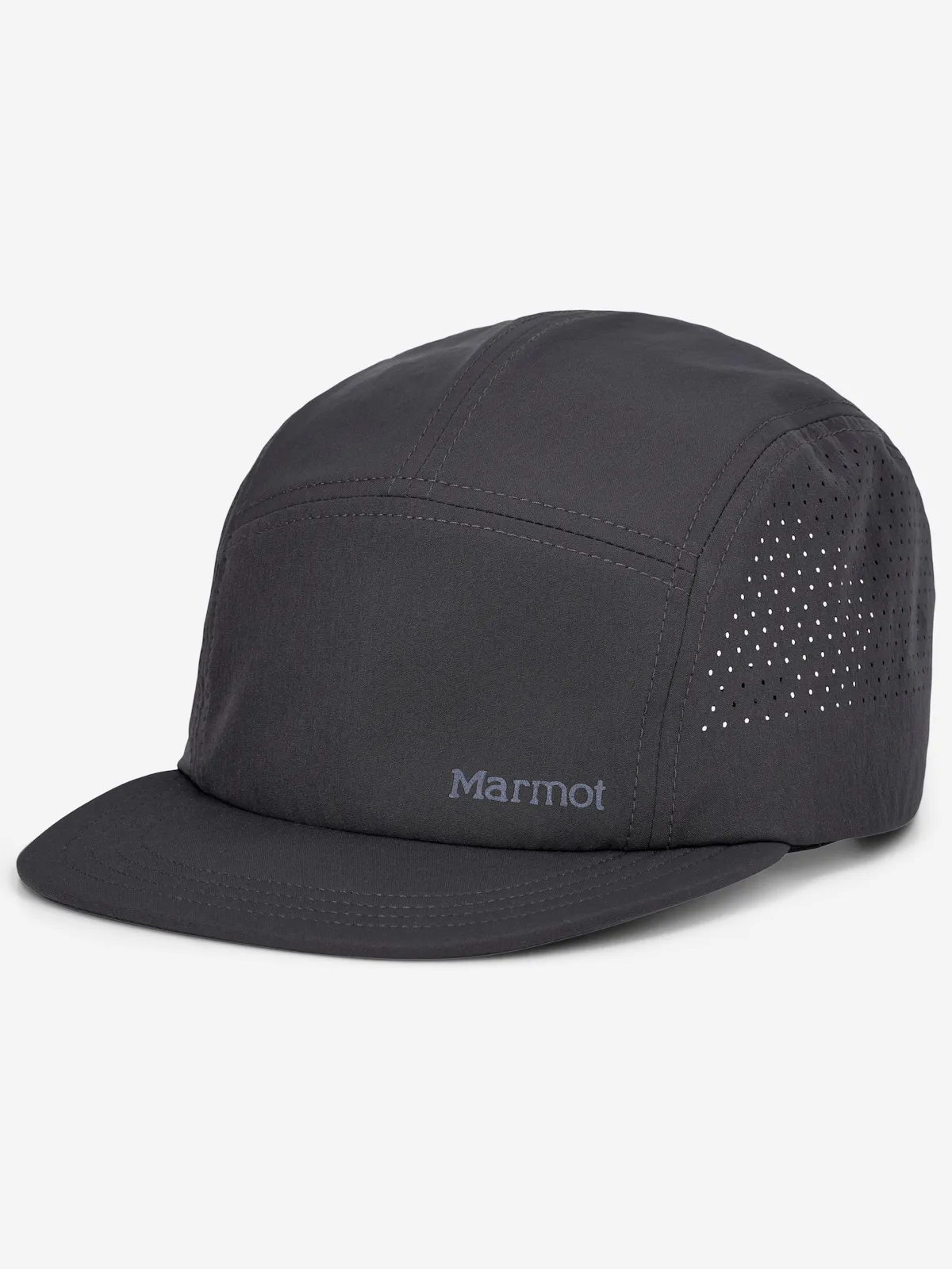 AirExchange Cap