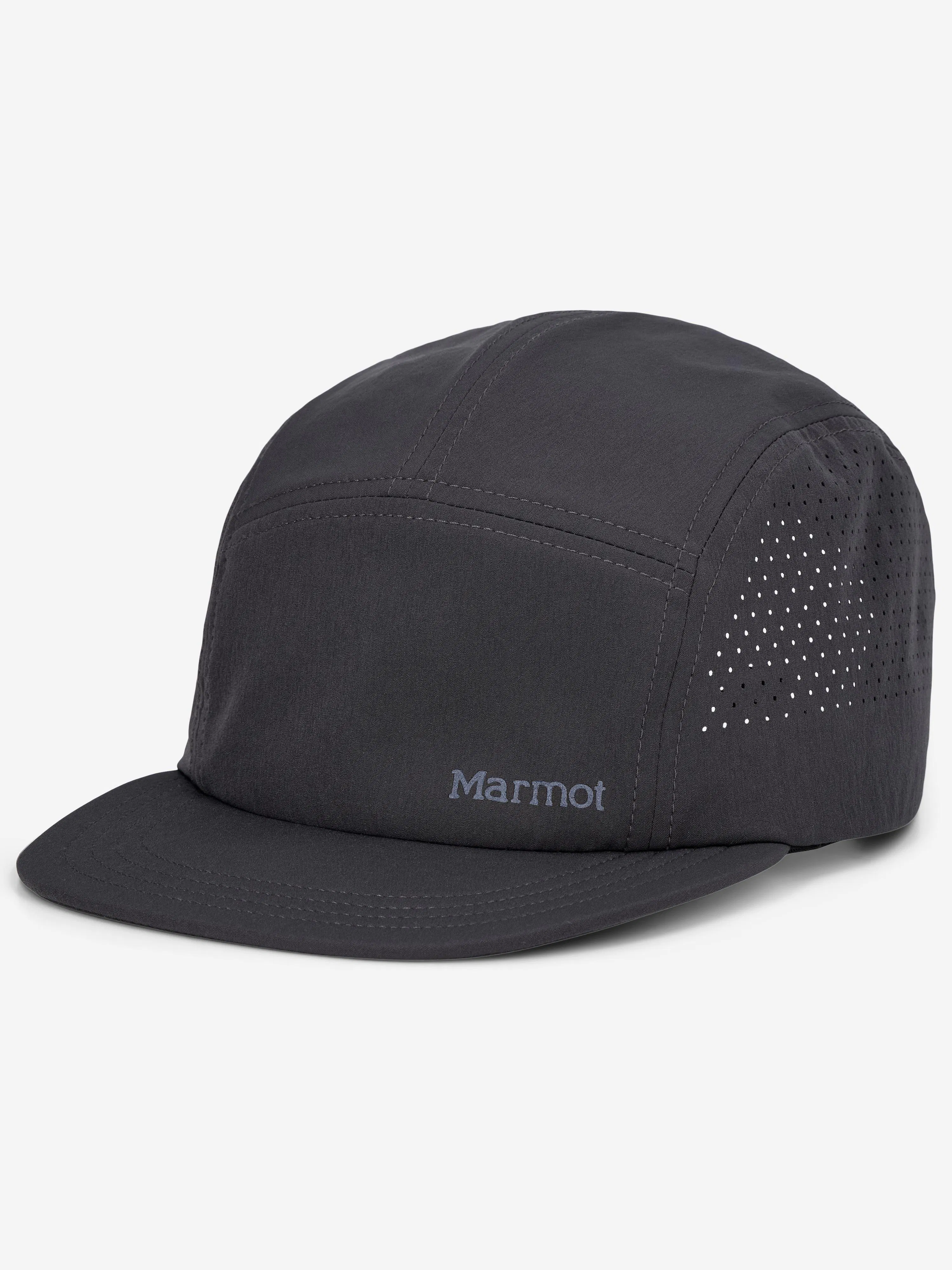 AirExchange Active Cap (Spring 2026)
