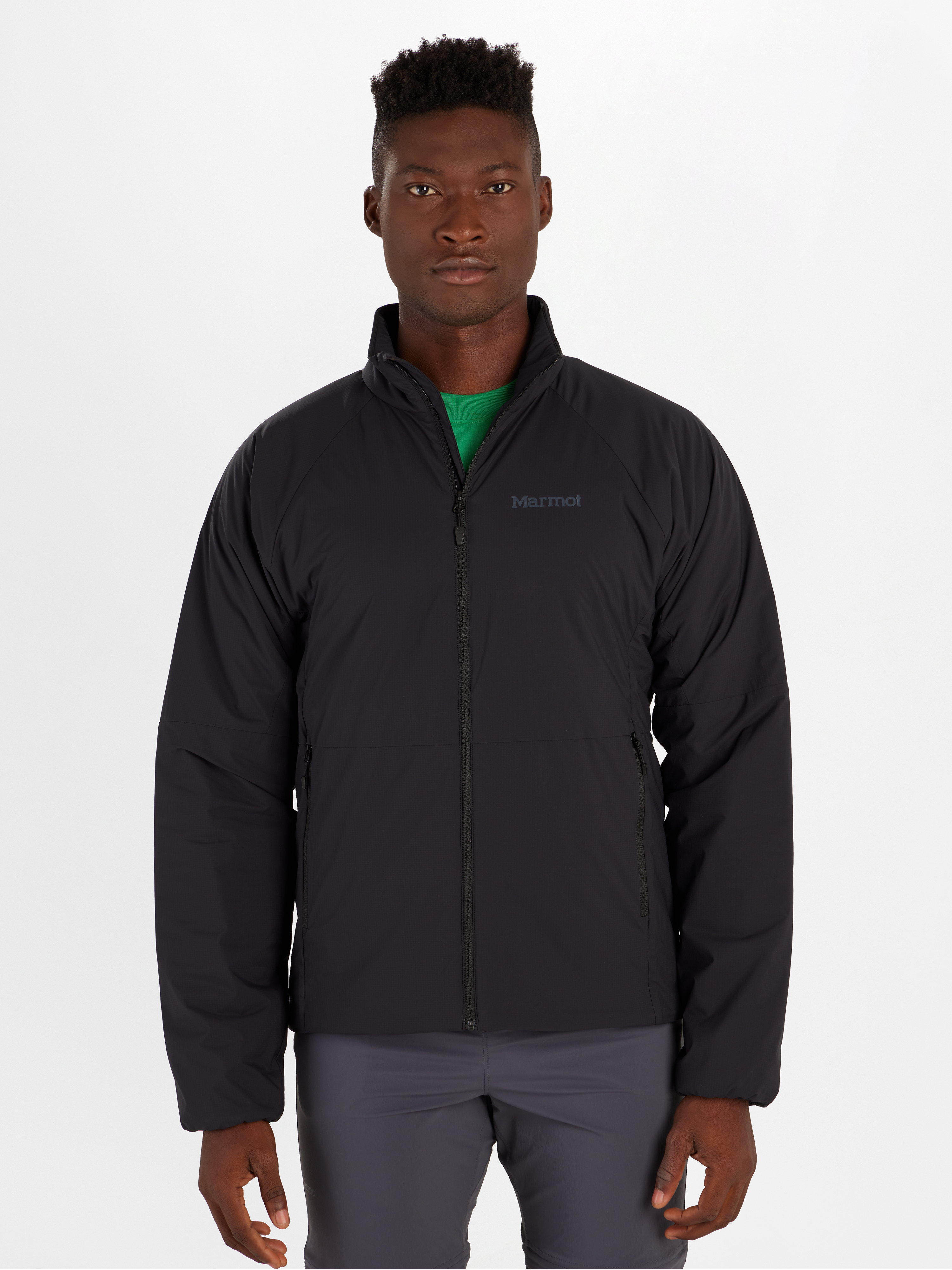 Men's Insulated & Down Jackets | Marmot