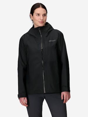 Women's Waypoint GORE-TEX® Rain Jacket