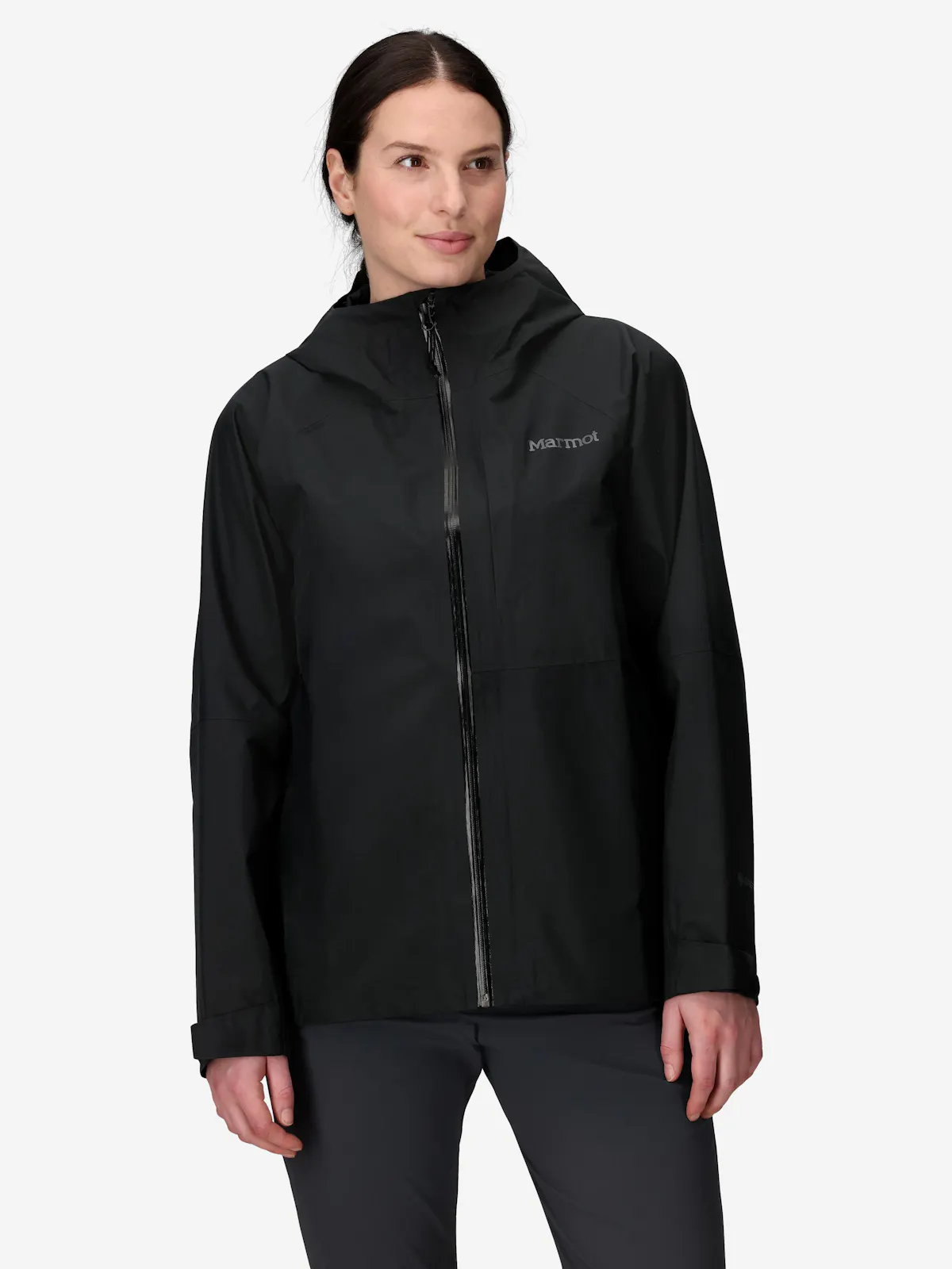 Wm's Waypoint GORE-TEX Jacket