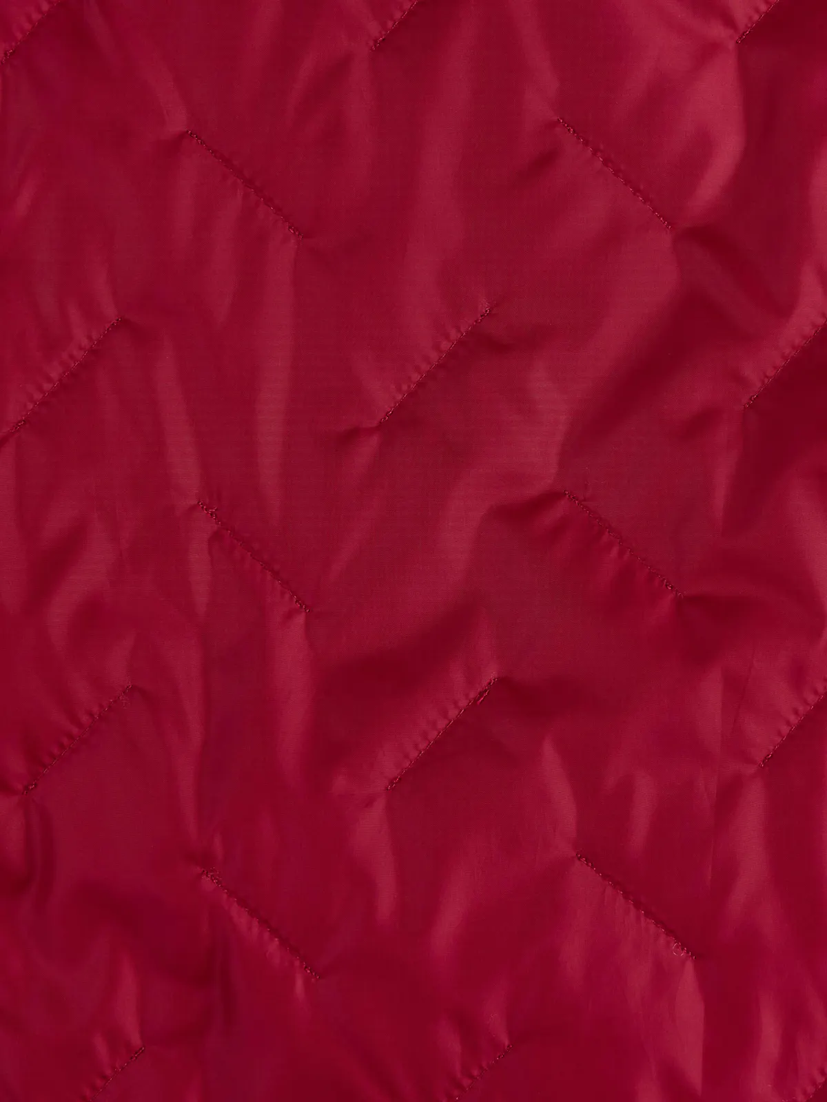 Wm's MonoQuilt Jacket