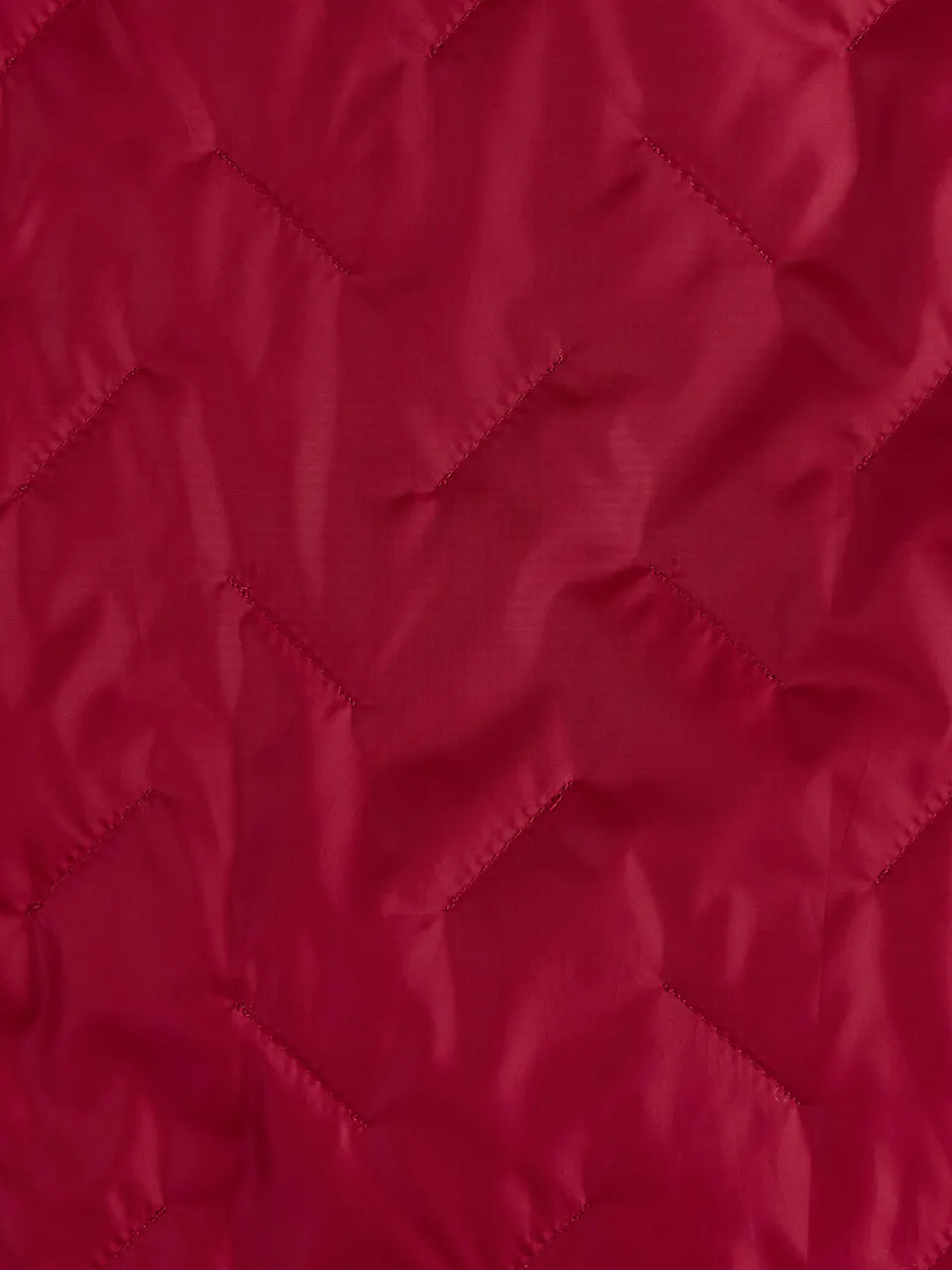 Wm's MonoQuilt Jacket