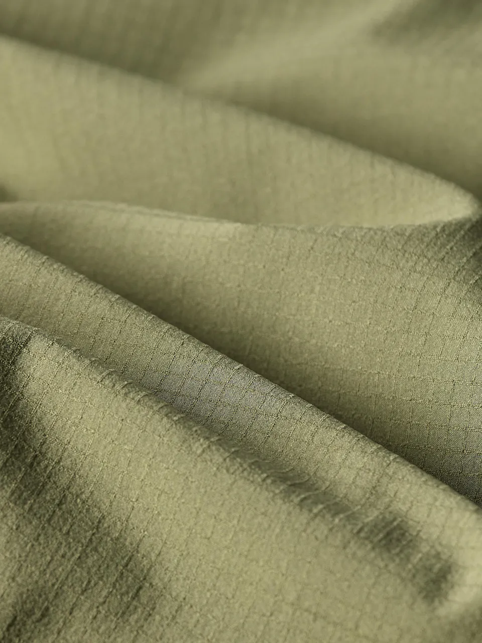 Wm's AirExchange LS Shirt