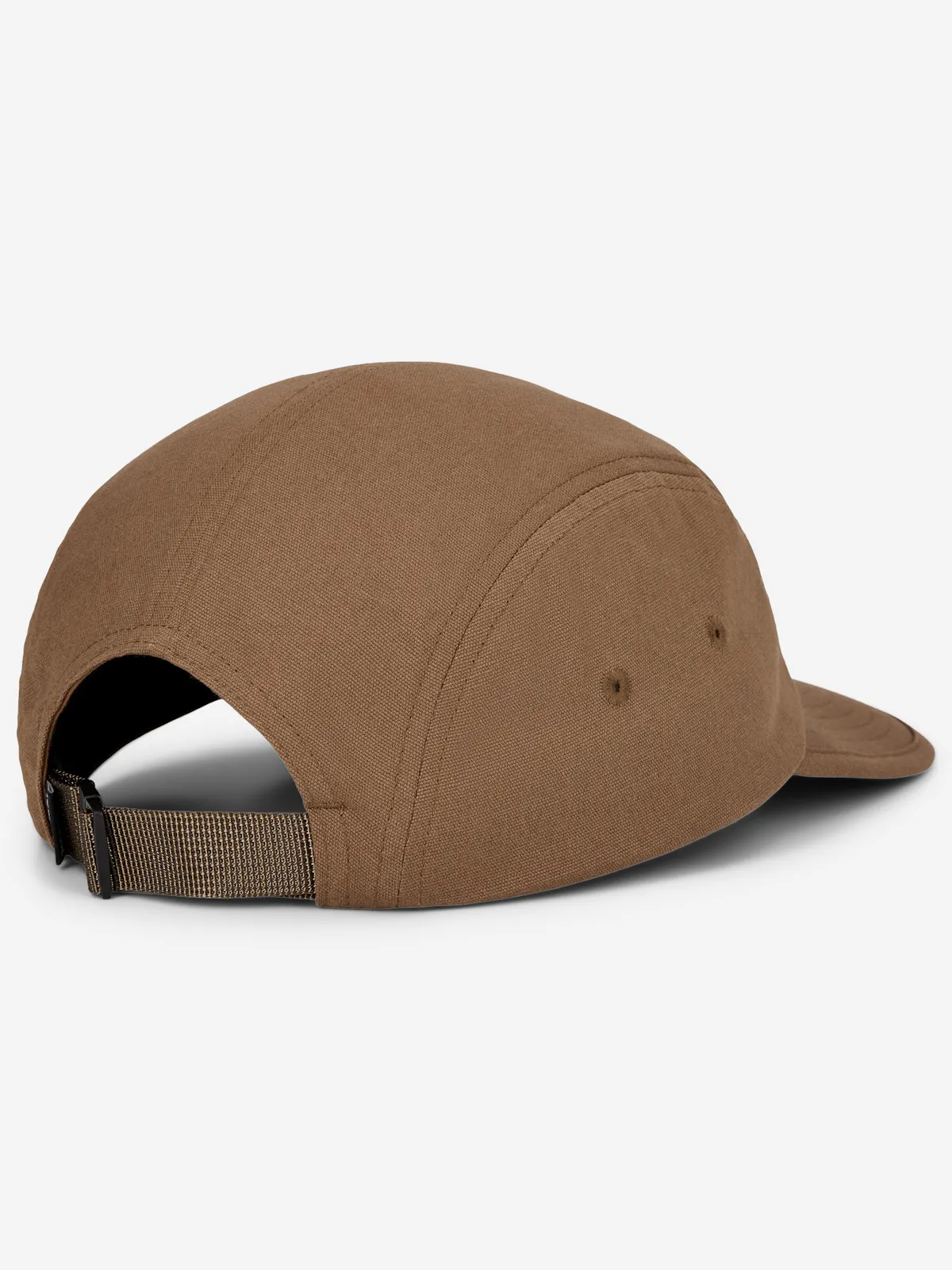 Penngrove 5 Panel Cap