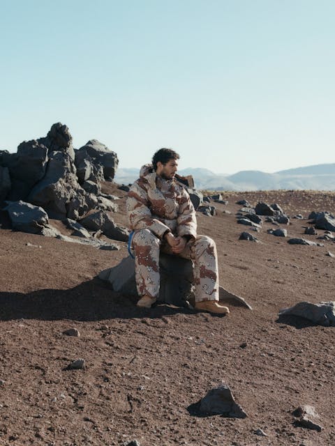 Marmot ゴアテックス オーバーパンツ ジッパー付き Marmot ゴアテック