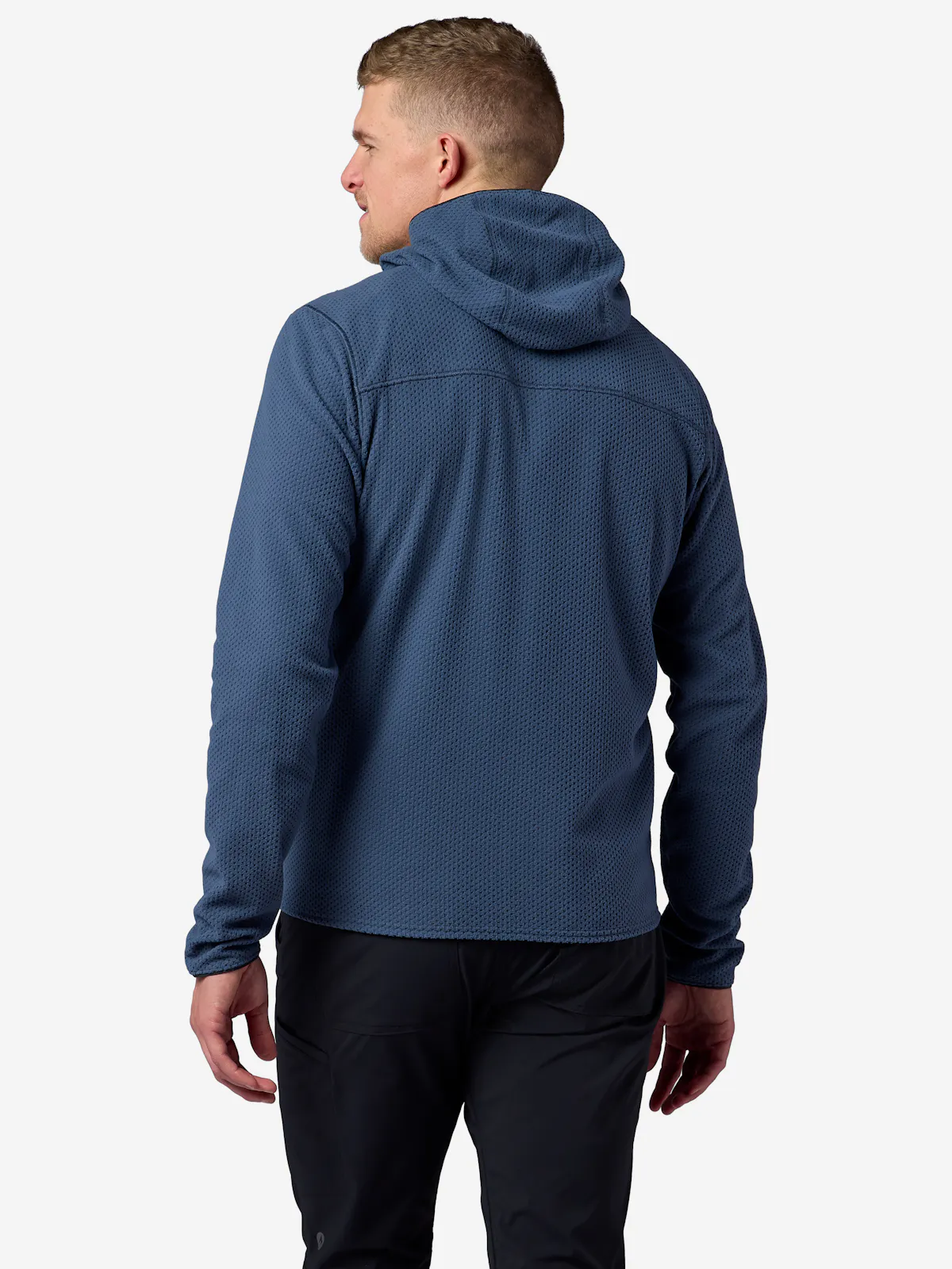 AirFleece Hoody