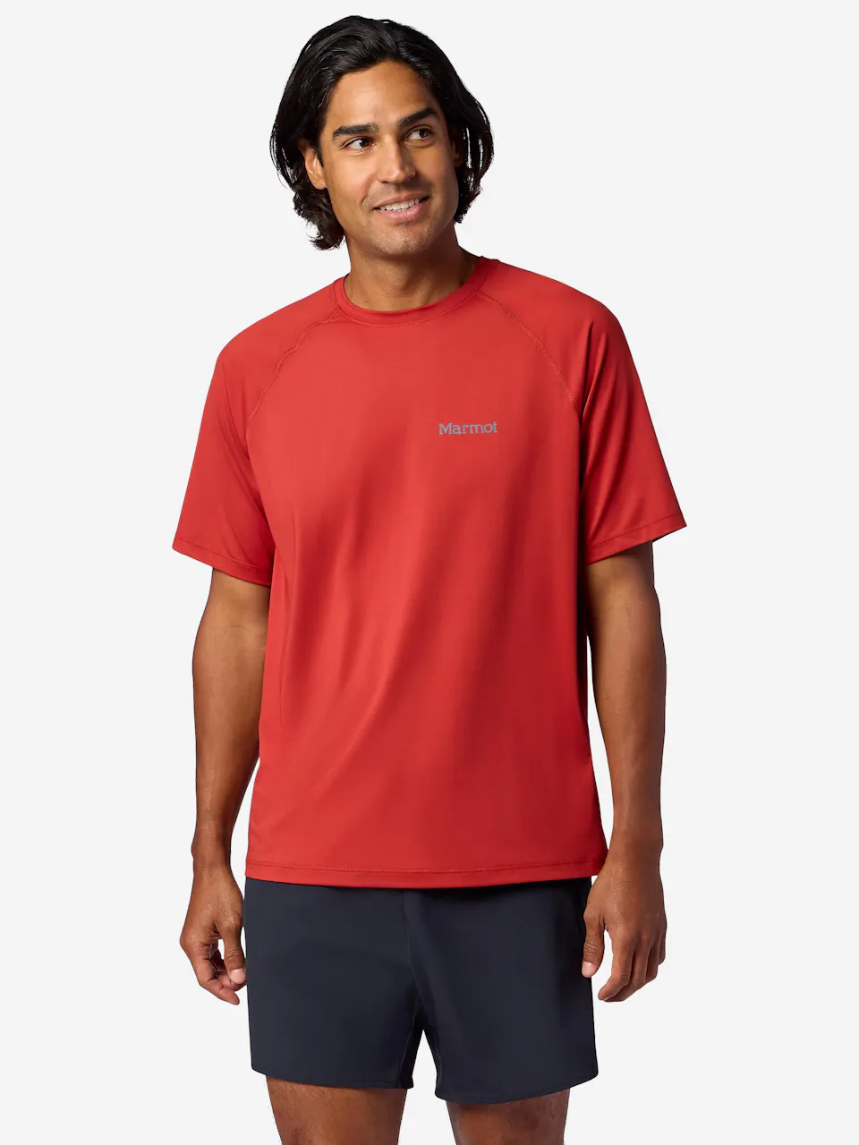 Windridge Graphic SS