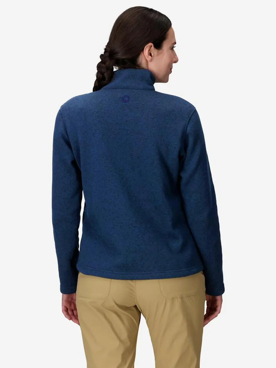 Wm's Drop Line Jacket