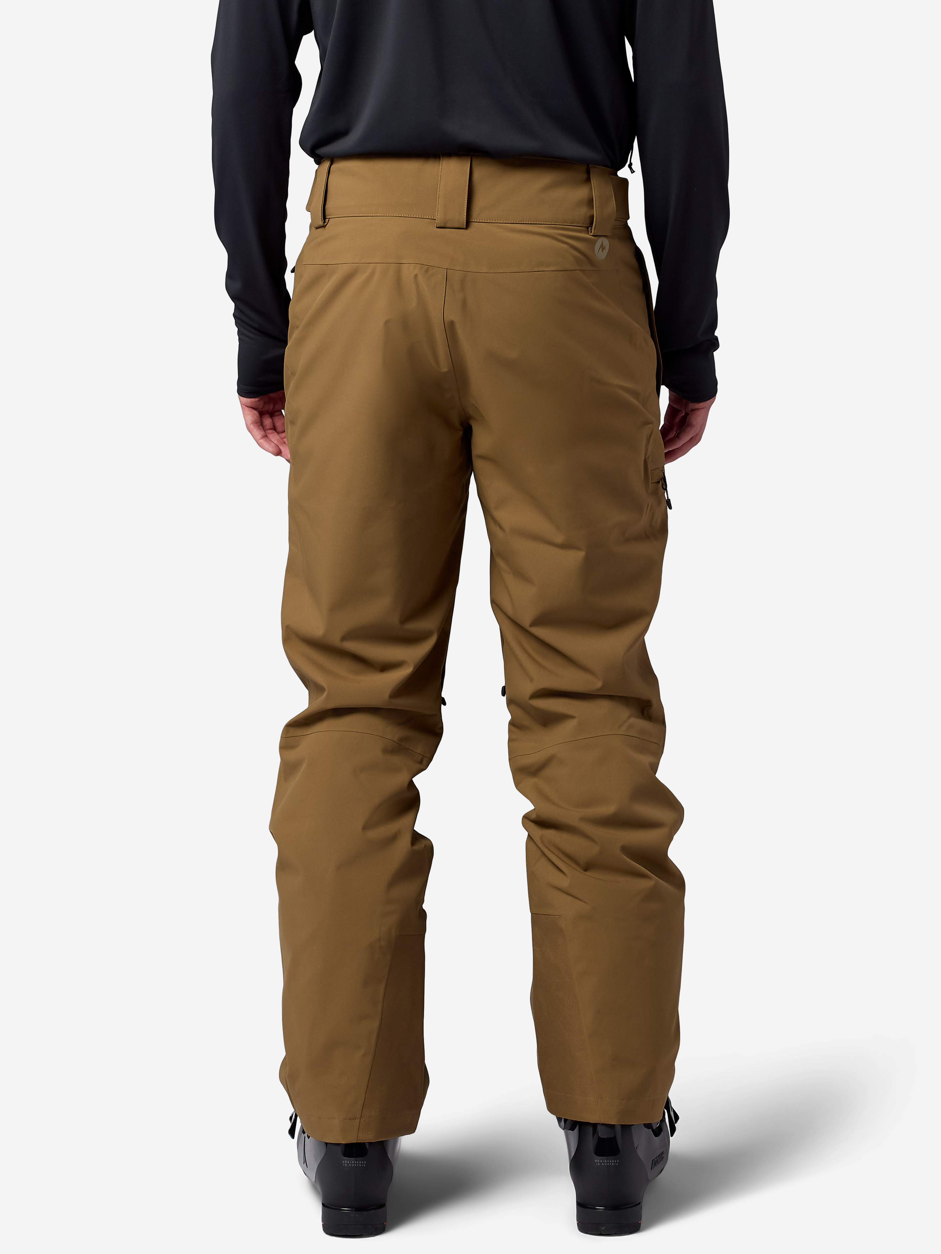 Marmot スキーパンツ Men's Ski & Snowboarding Pants | Marmot
