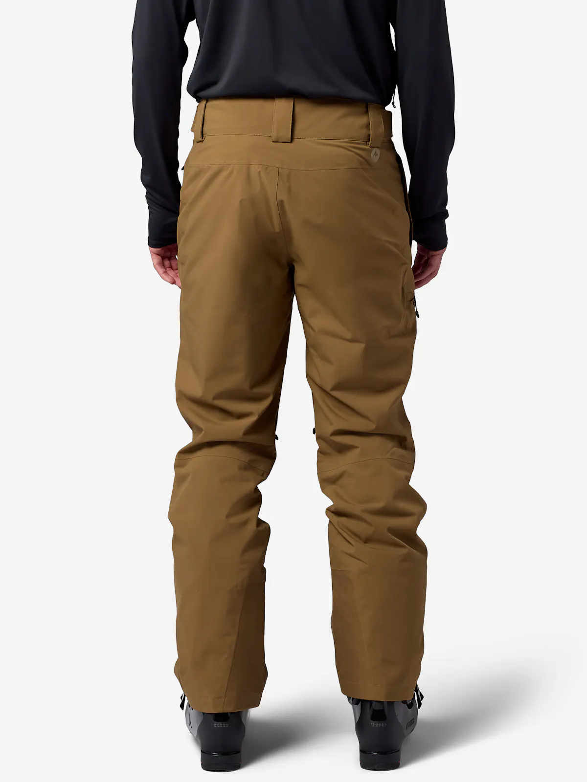 Snoblast Insulated Pant