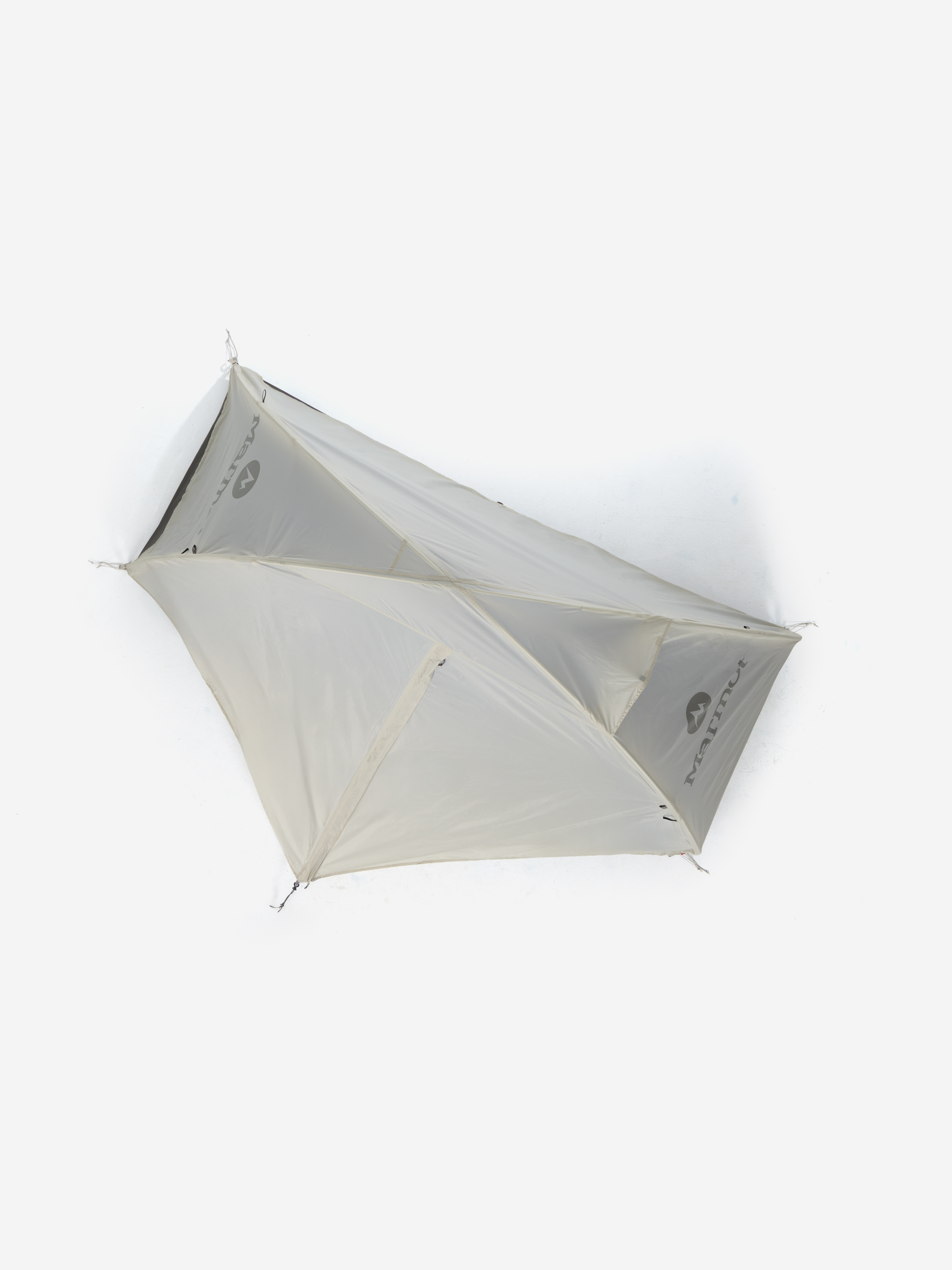 Tungsten UL 1-Person Tent | Marmot