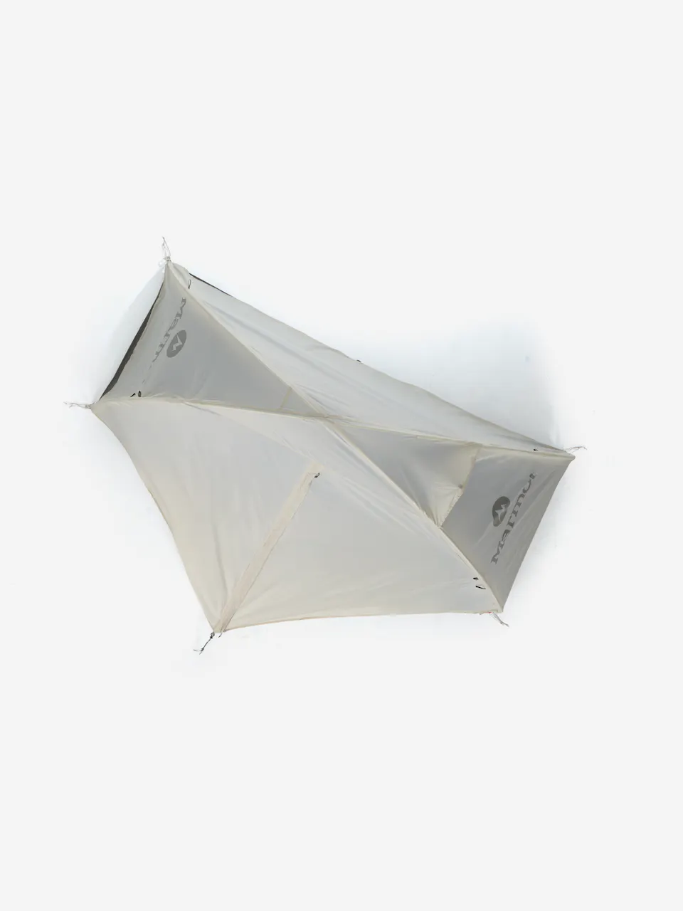 Tungsten UL 1P