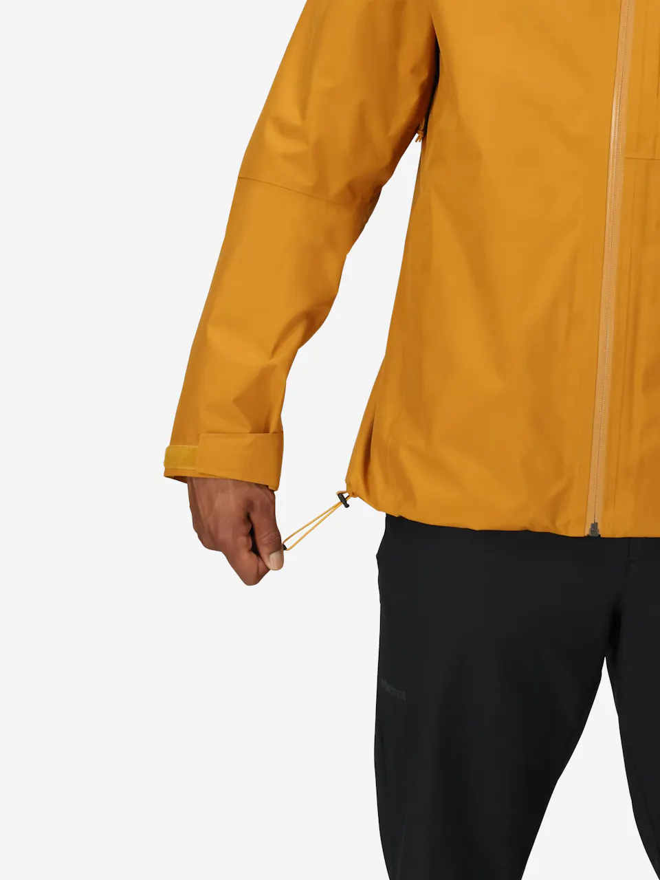 Waypoint GORE-TEX Jacket