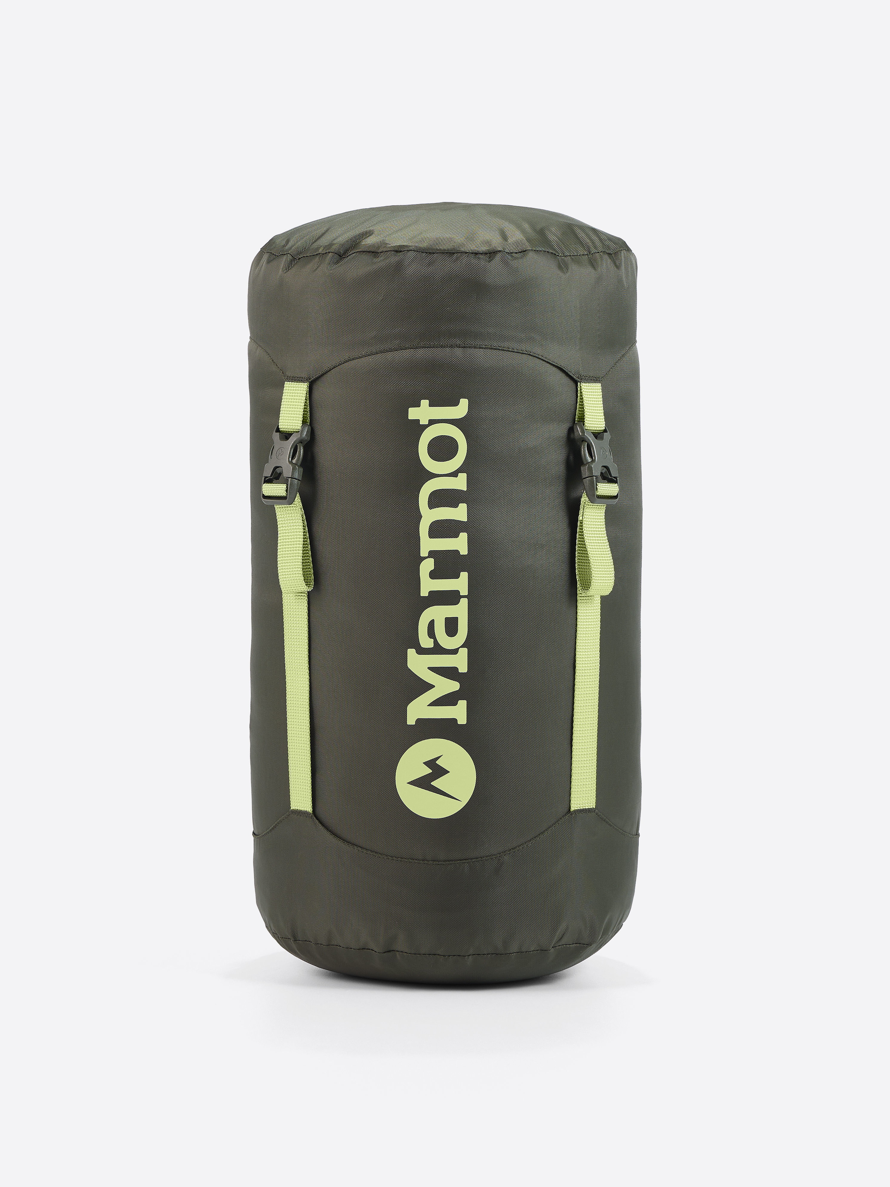 HiberNest Down 30° Short Sleeping Bag | Marmot