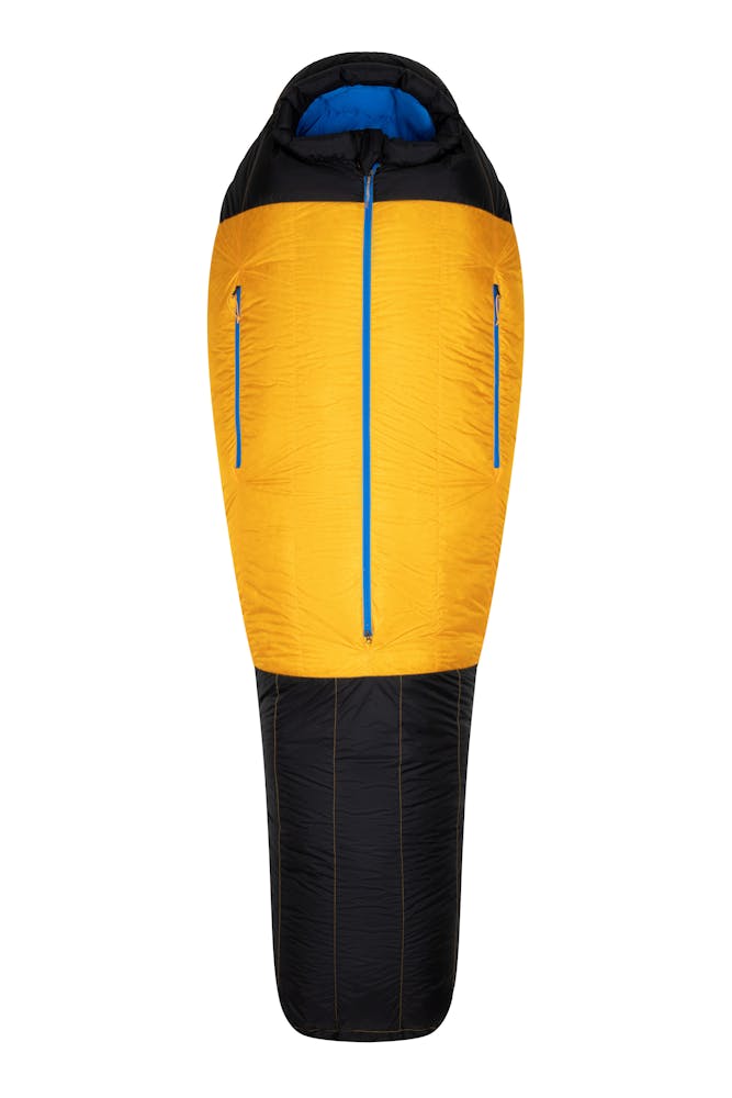 Col Sleeping Bag | Marmot