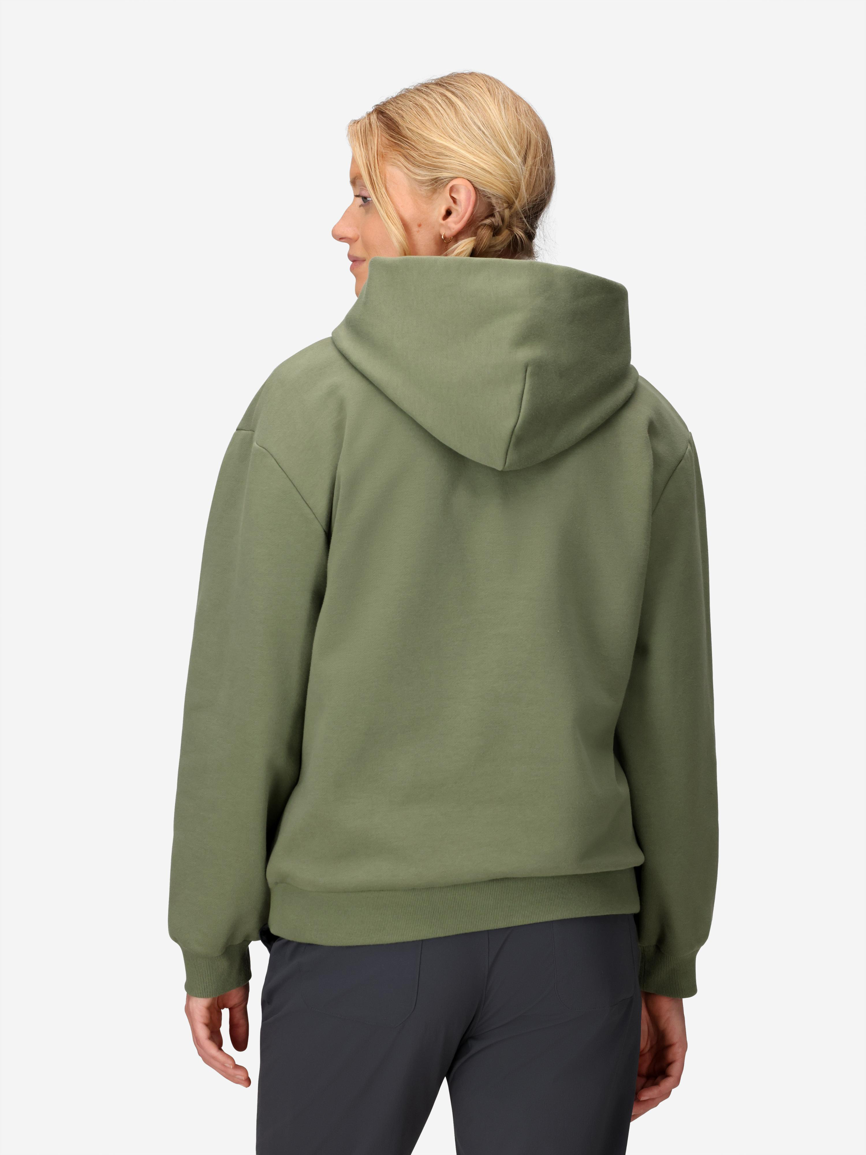 Women's Peaks Hoodie | Marmot