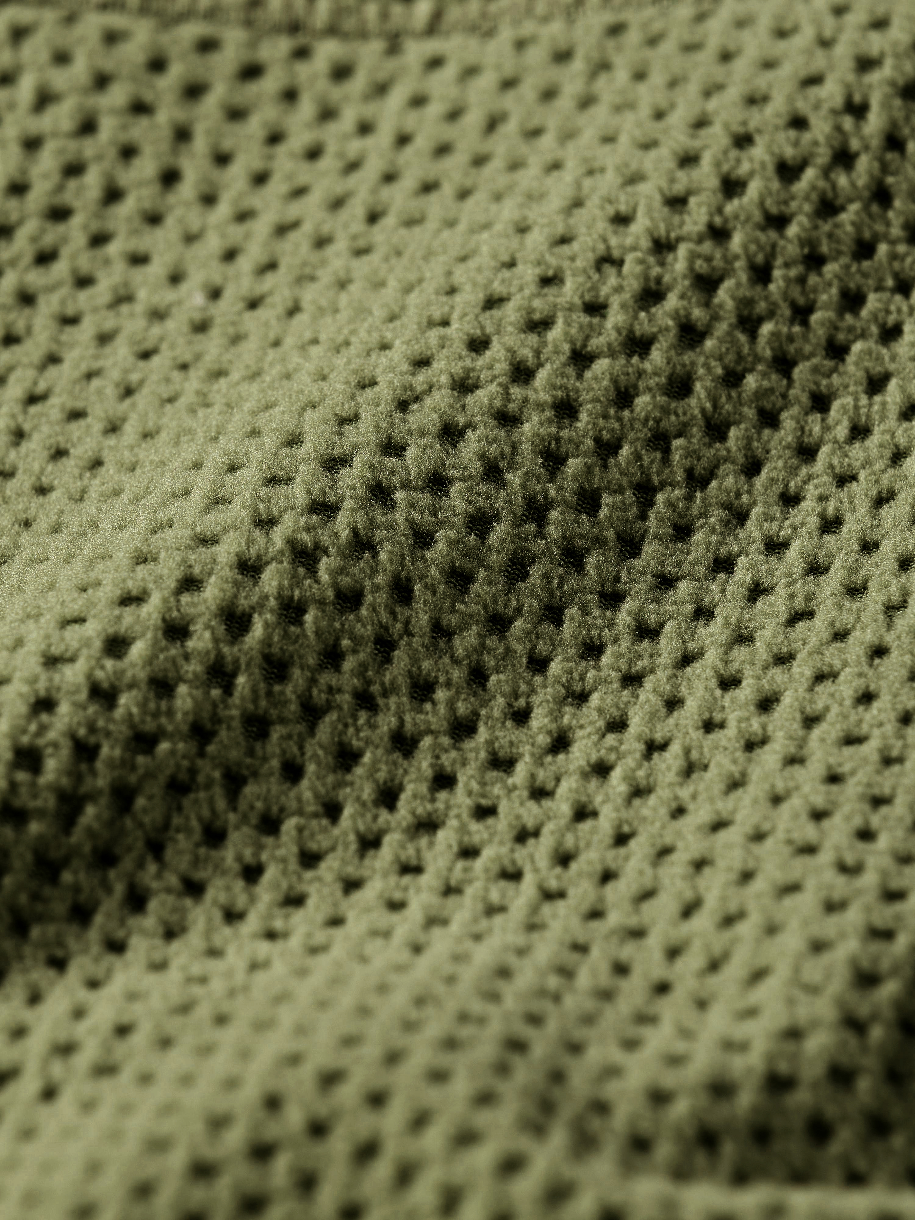 Men's AirFleece Performance Full-Zip Jacket | Marmot