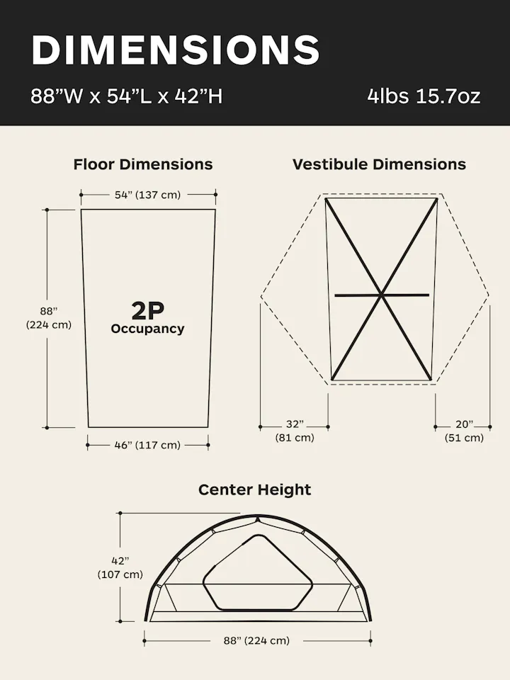 jonathan zelter wir sind eins Ein Teil Von Meinem Herzen Size:350cm Standard Roof Tent + Annex Schwarze Markise für Tür,