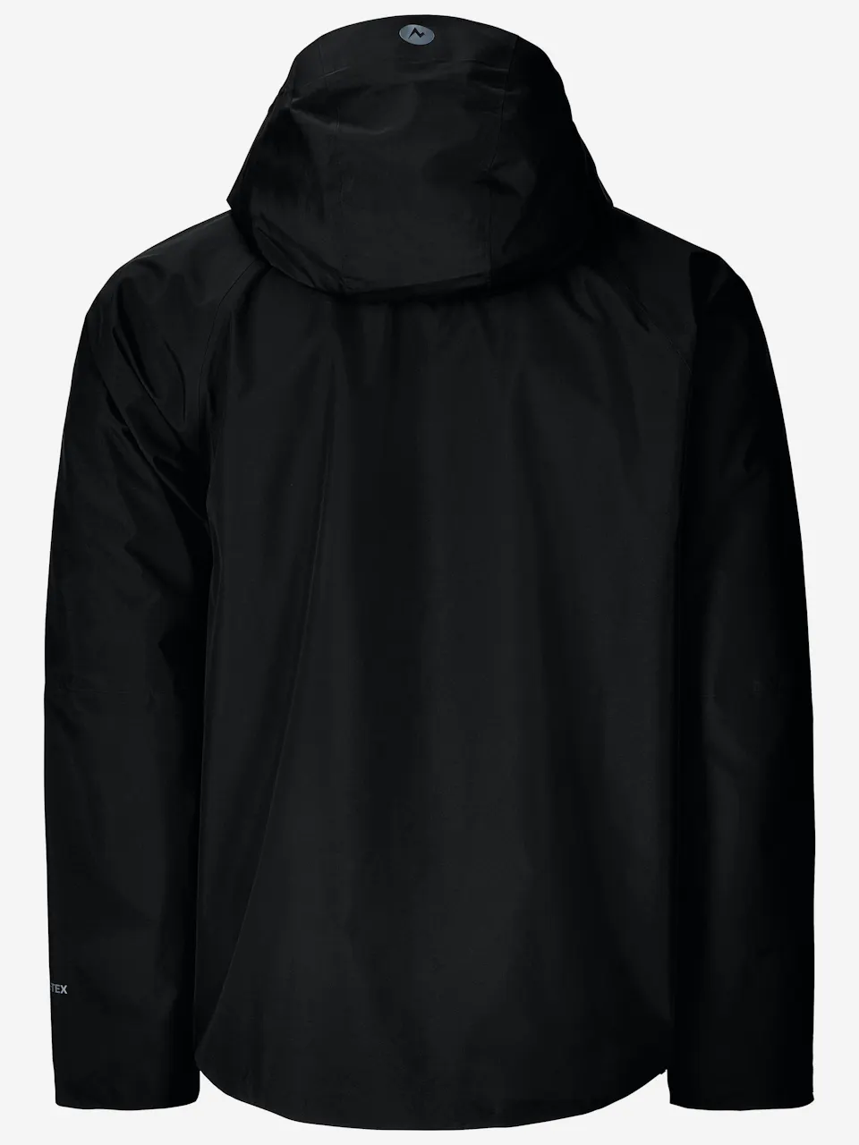 Waypoint GORE-TEX Jacket
