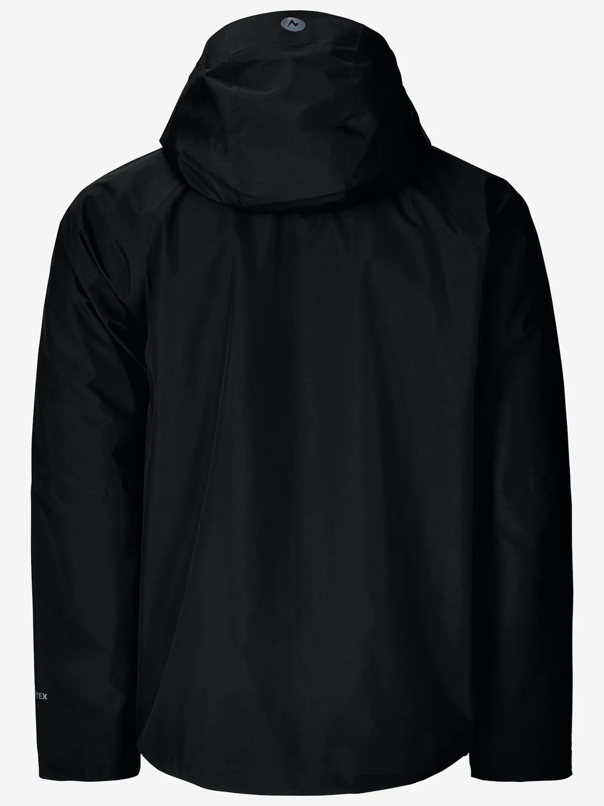Waypoint GORE-TEX Jacket
