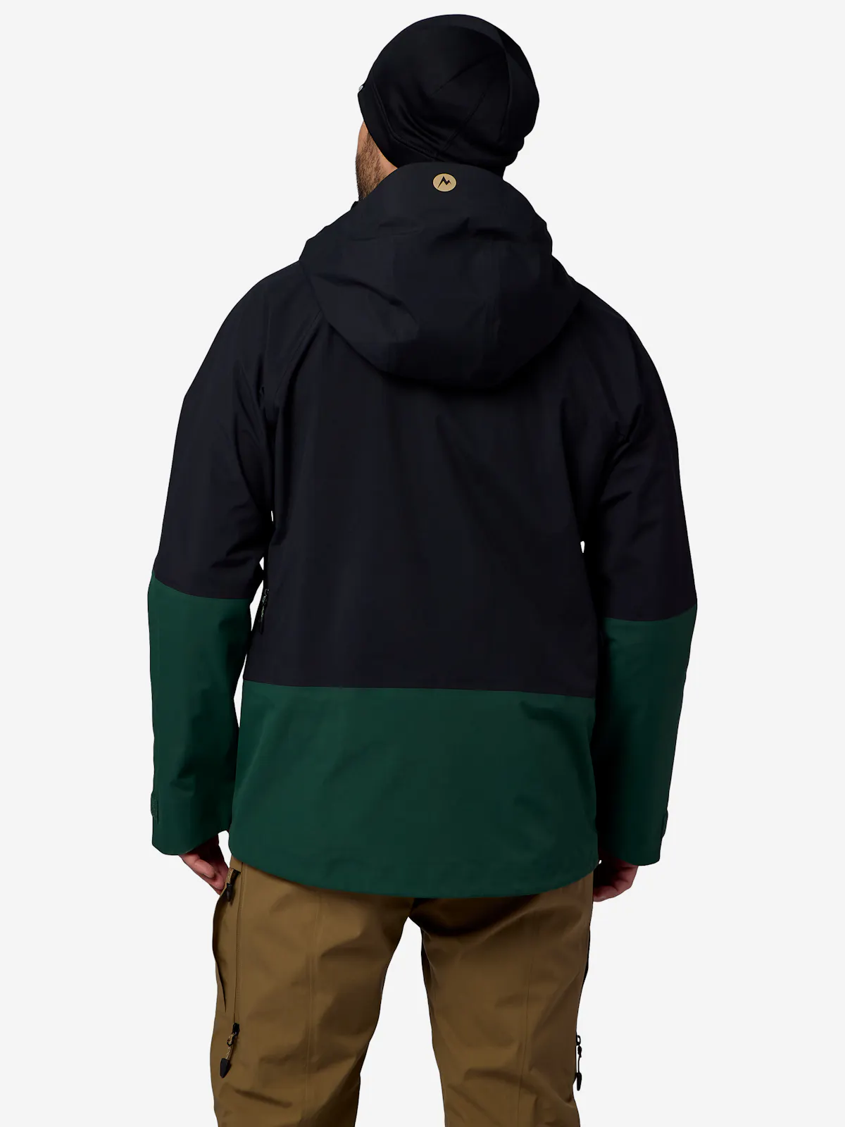 Orion GORE-TEX Jacket