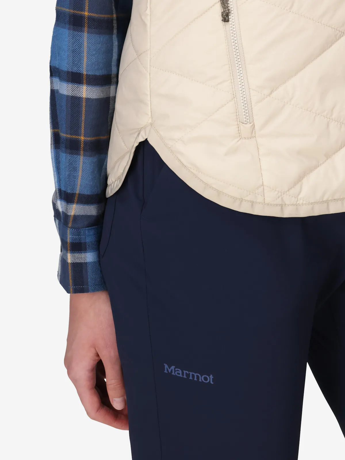 Wm's Onward Insulated Vest