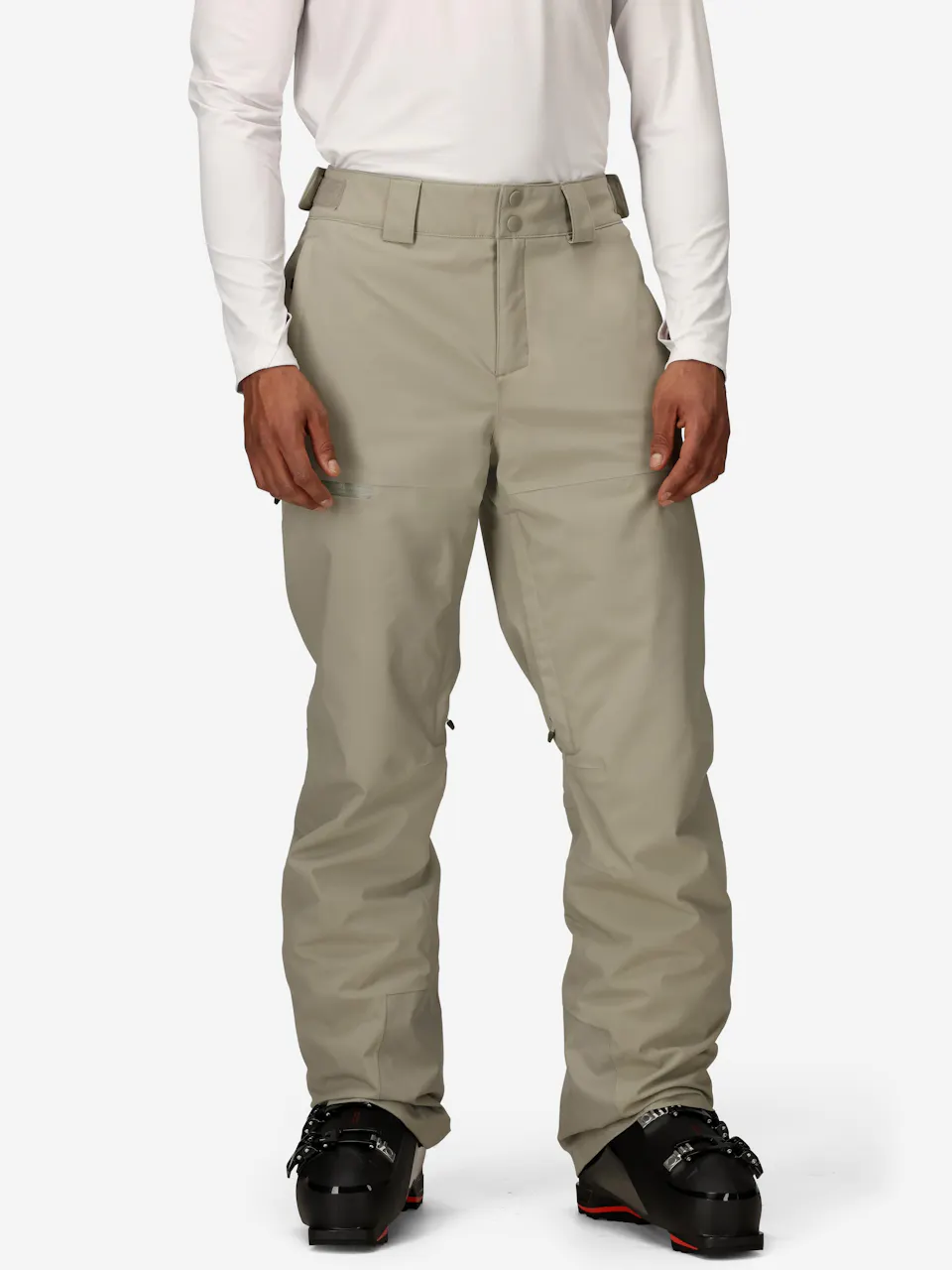 Snoblast Insulated Pant