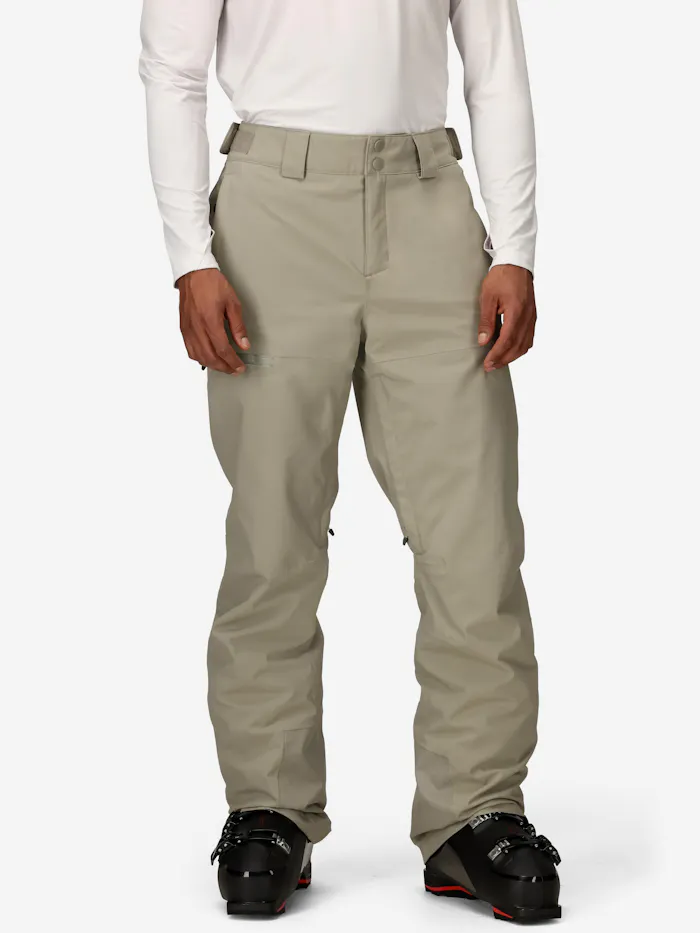 Men's Snowblast PrimaLoft® Insulated Pant