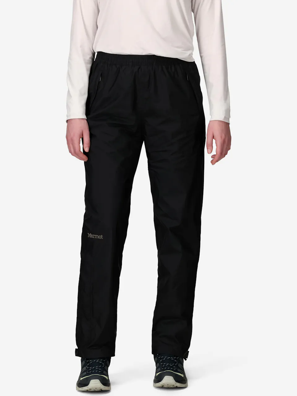 Wm's PreCip Eco Pant